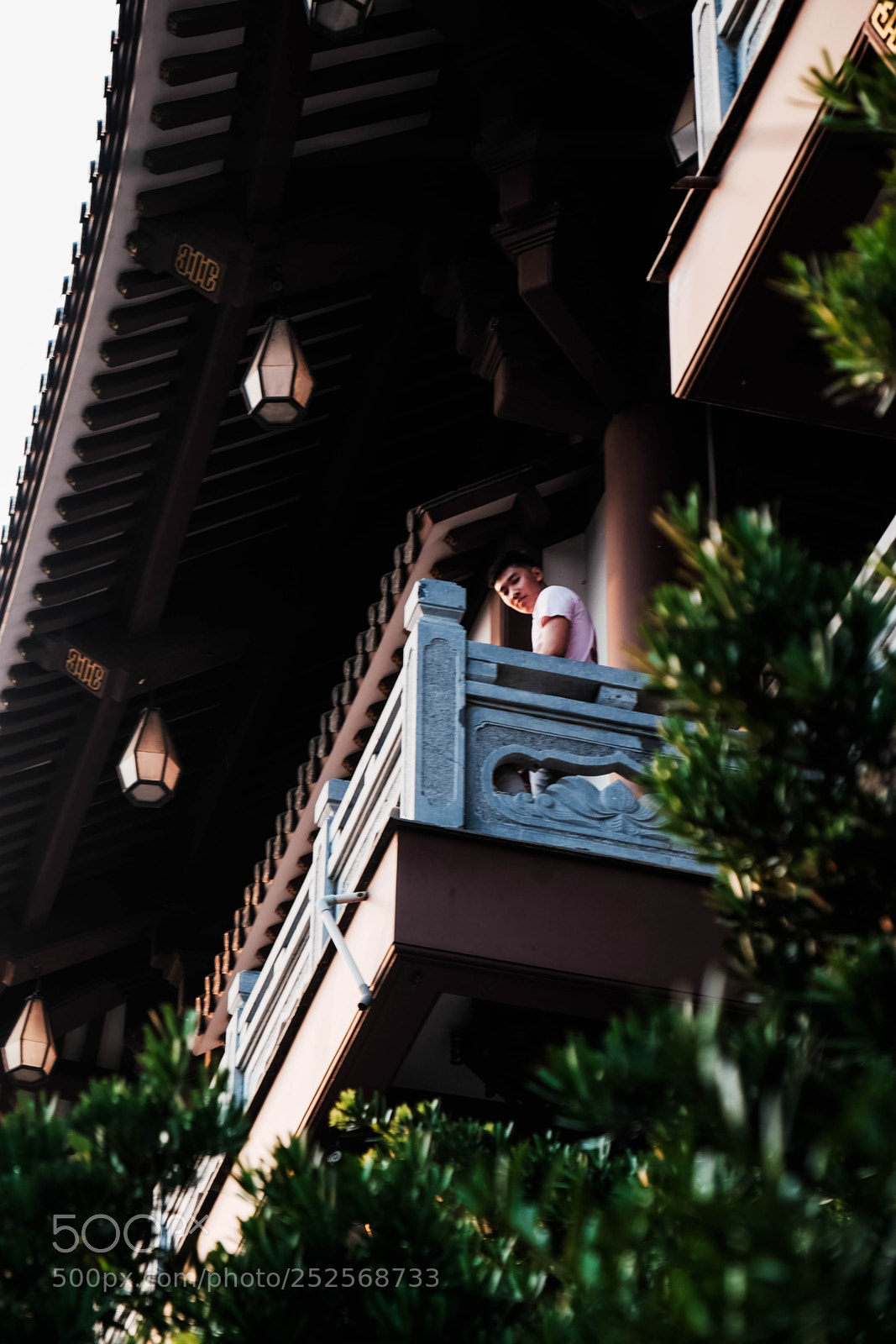 Fujifilm X-T1 sample photo. Tu vi n kh photography