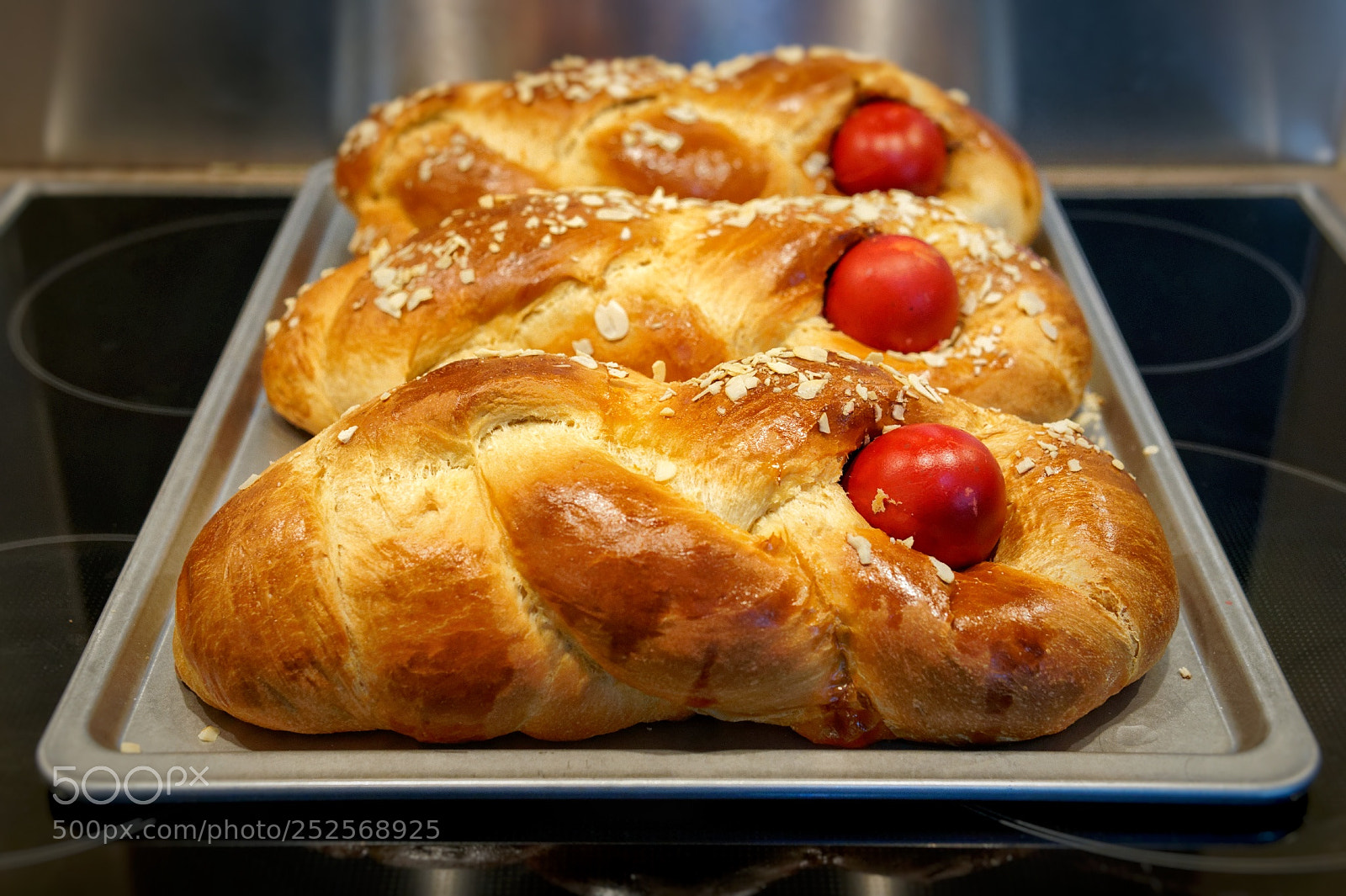 Sony Alpha a5000 (ILCE 5000) sample photo. Happy easter photography