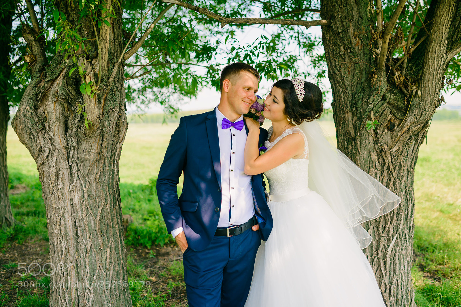 Nikon D800 sample photo. Damir+ilmira photography