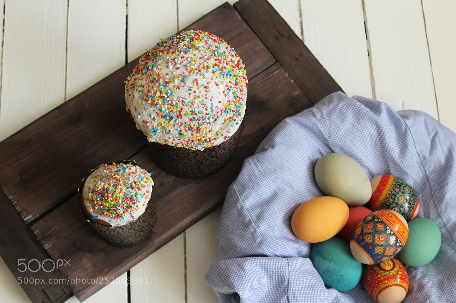 Canon EOS 1200D (EOS Rebel T5 / EOS Kiss X70 / EOS Hi) sample photo. Easter photography