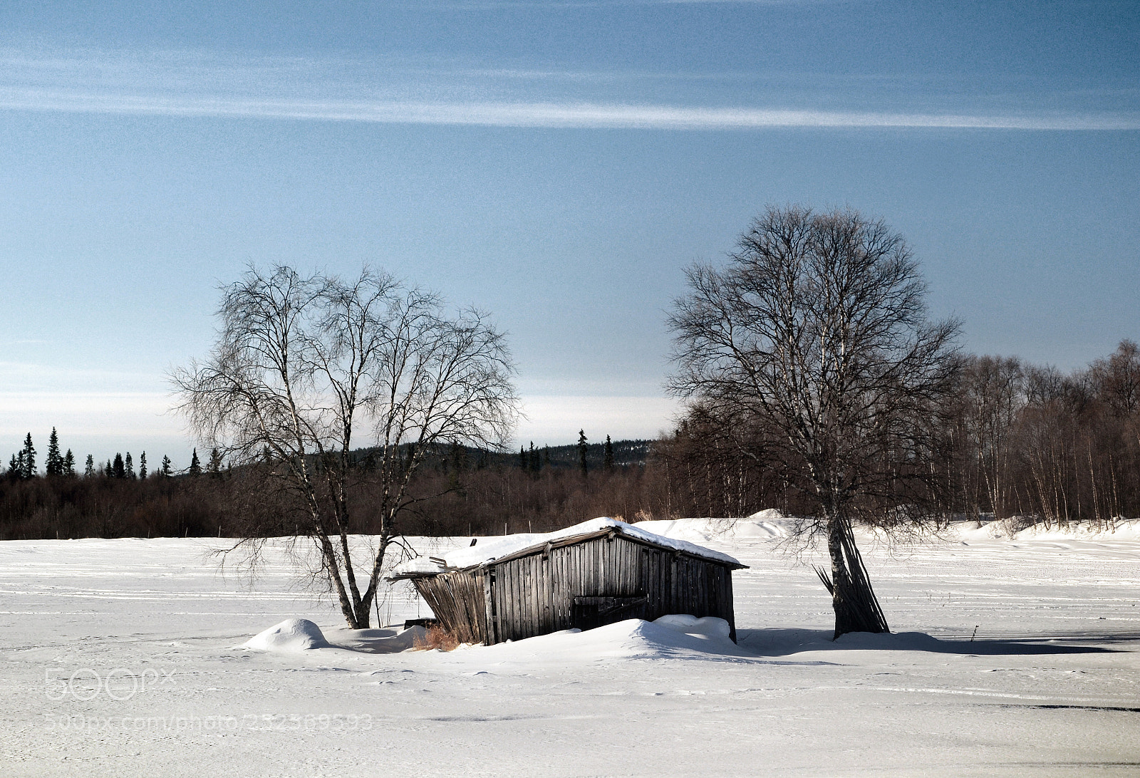 Nikon D3100 sample photo. Näverniemi photography