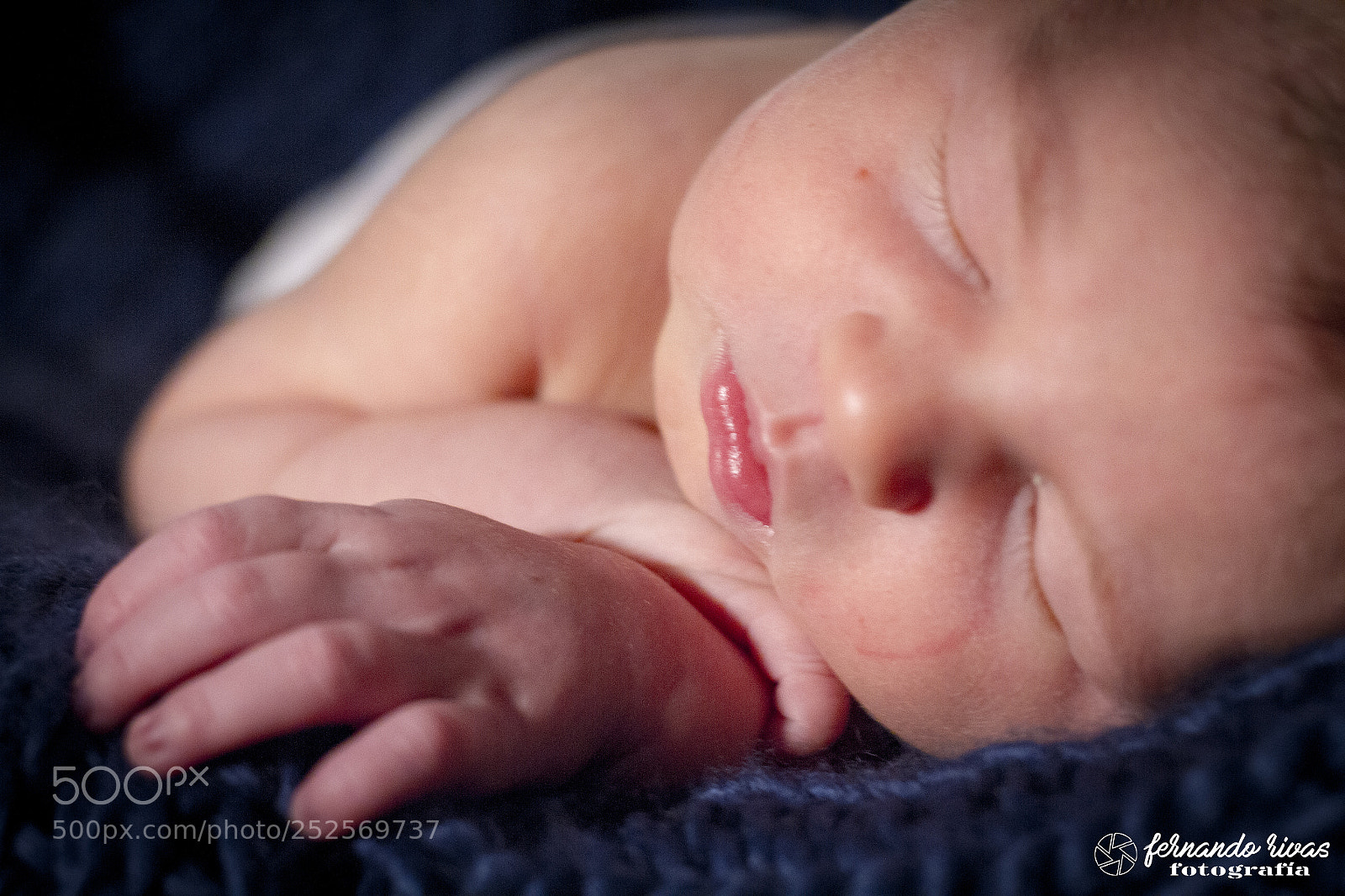 Canon EOS 7D sample photo. Emma photography
