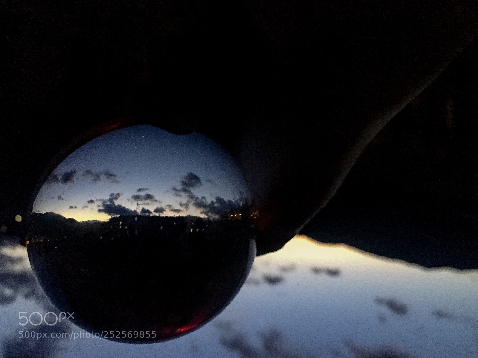 Apple iPhone 6 sample photo. Different point of view. photography