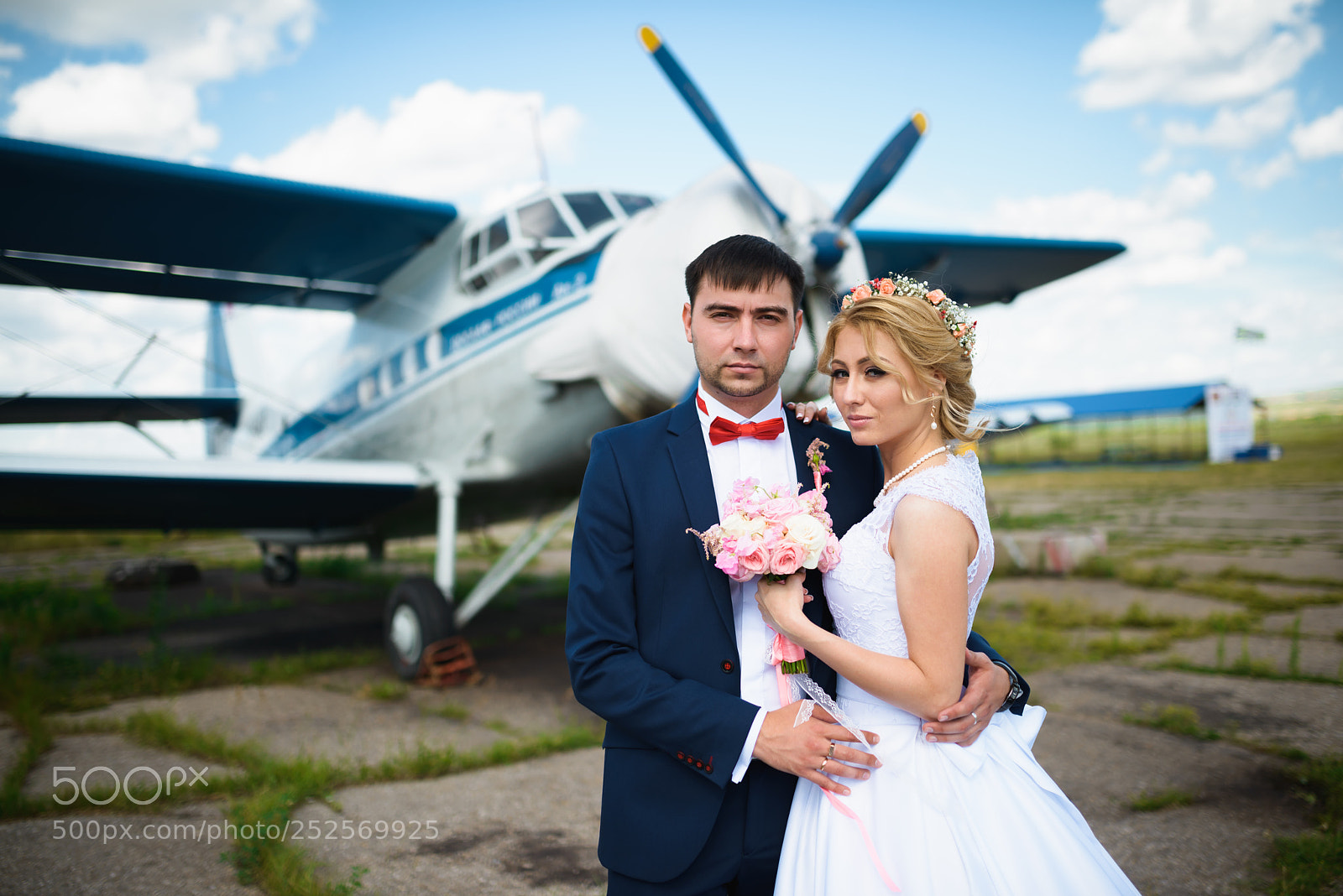 Nikon D800 sample photo. Artur+yuliya photography