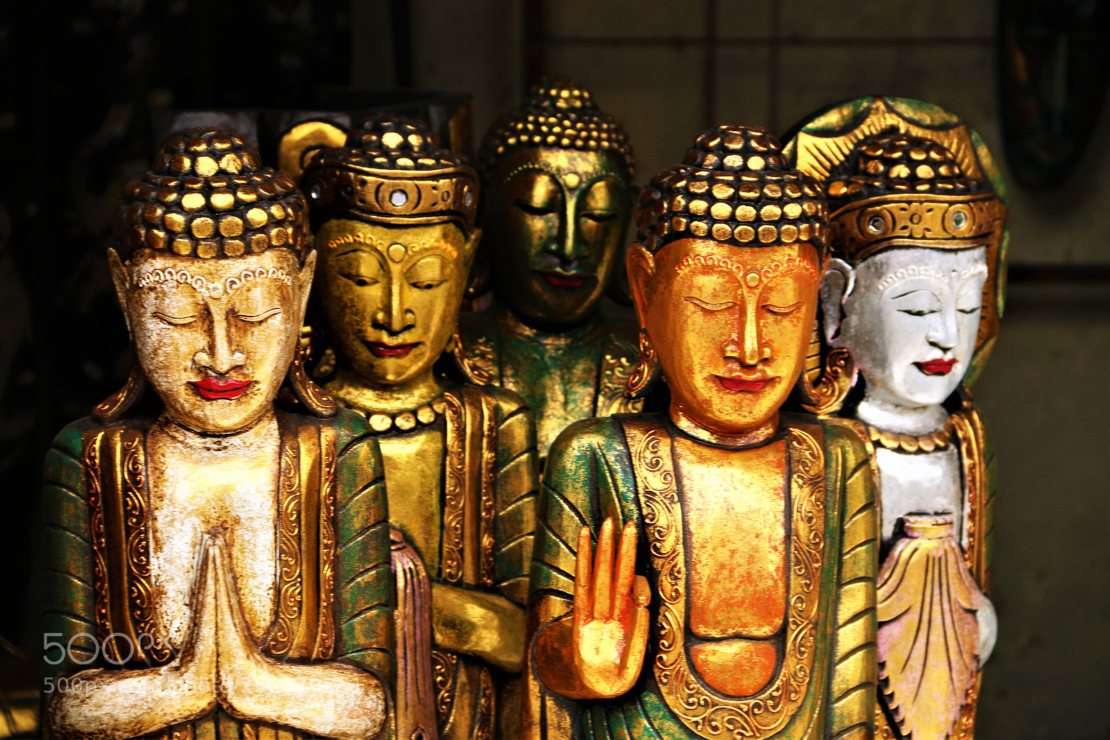Canon EOS 70D sample photo. Bali photography