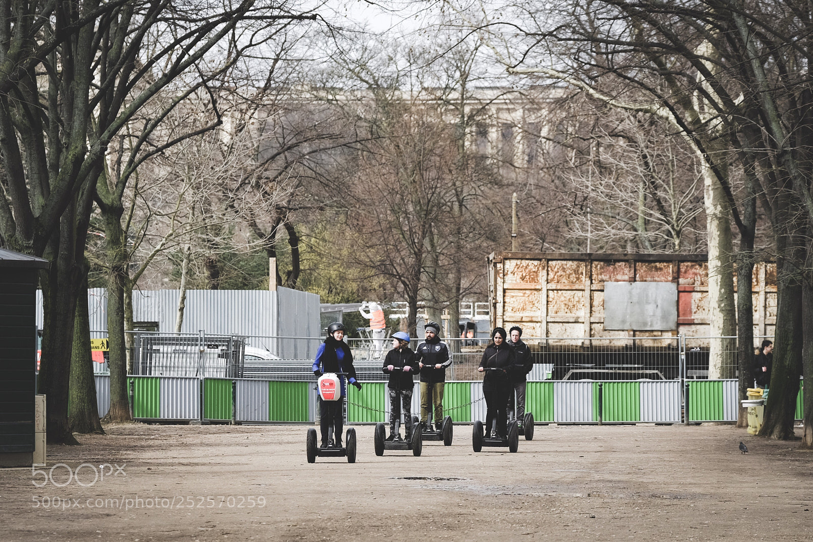 Fujifilm X-T10 sample photo. Seg-this-way photography