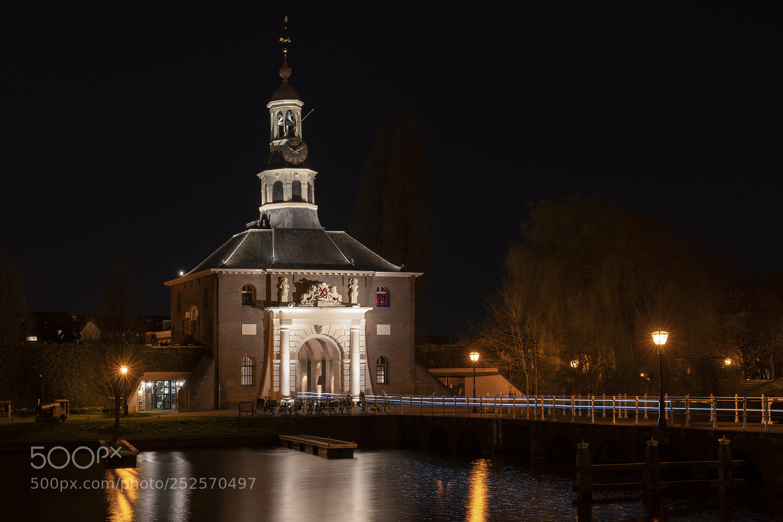 Sony a7R III sample photo. ~zijlpoort~ photography