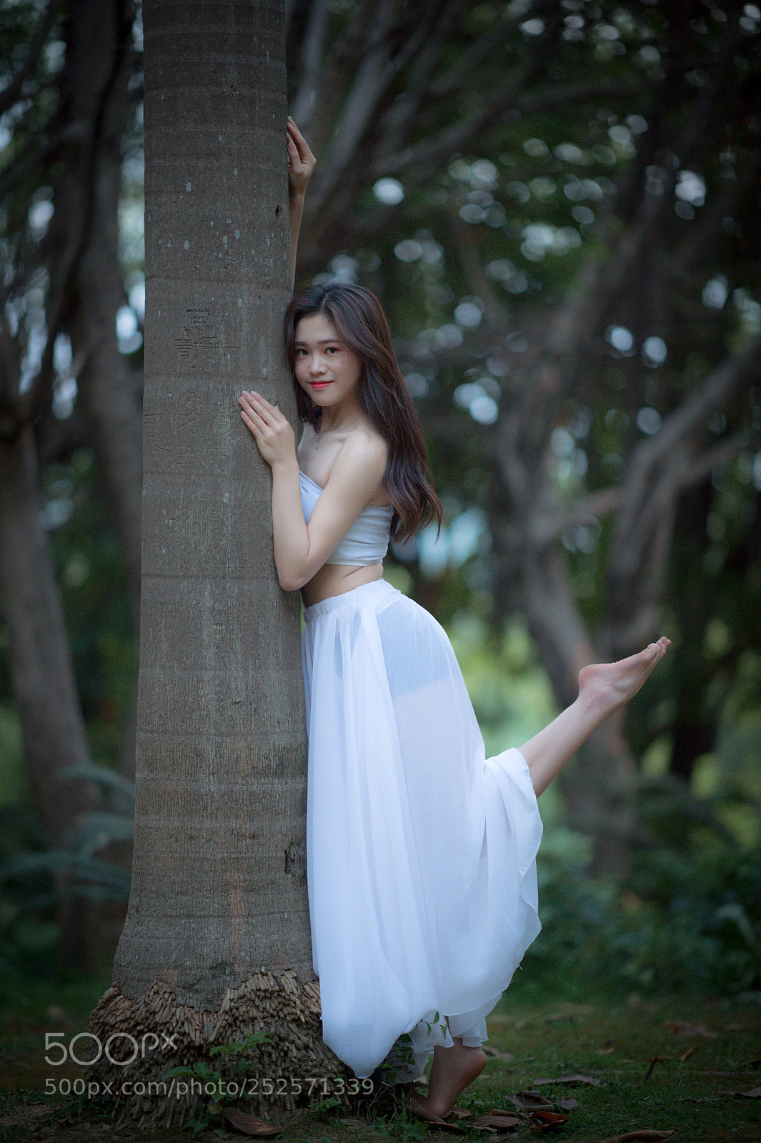 Nikon Df sample photo. Untitled photography