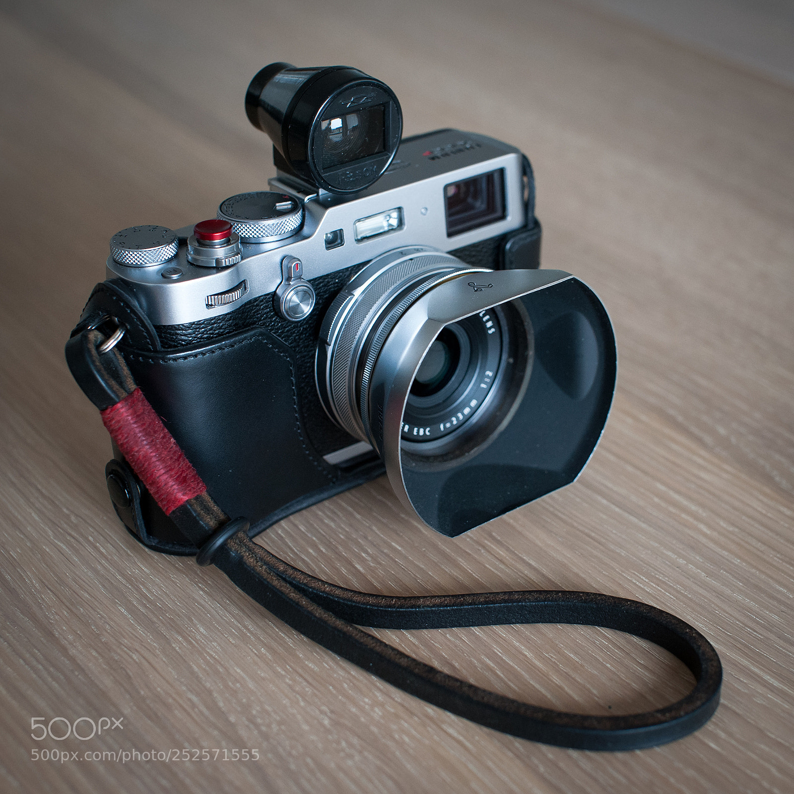 Nikon D700 sample photo. Fujifilm x100f photography