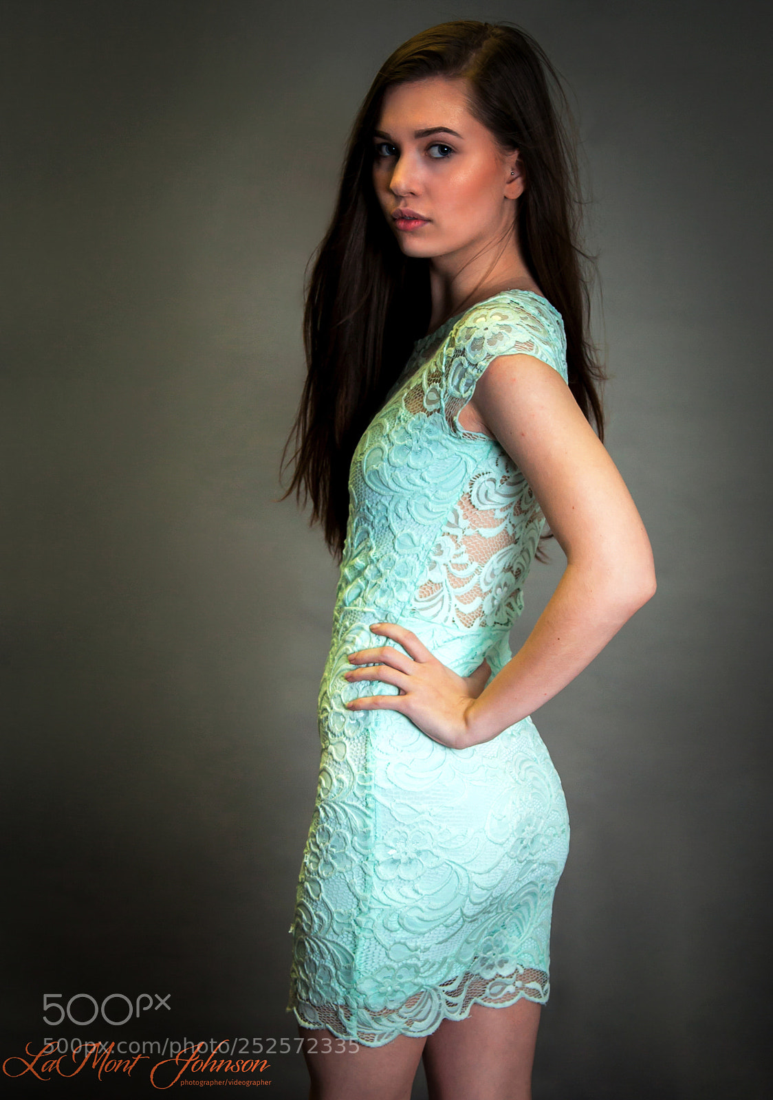 Canon EOS 5D Mark II sample photo. Payton photography