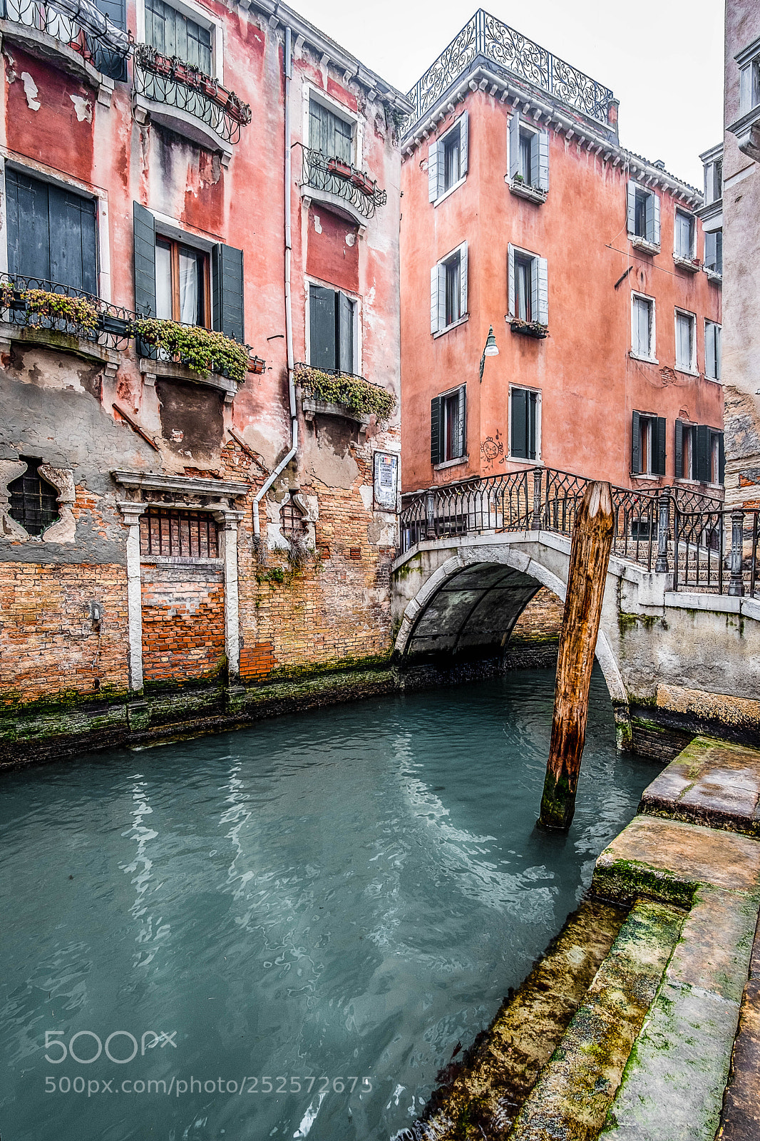 Fujifilm X-Pro2 sample photo. Venise l'eternelle photography