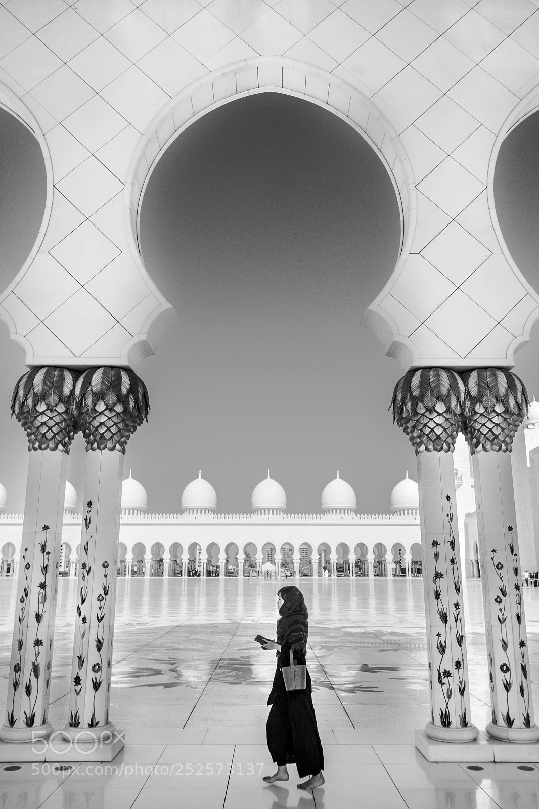 Nikon D7100 sample photo. People photography
