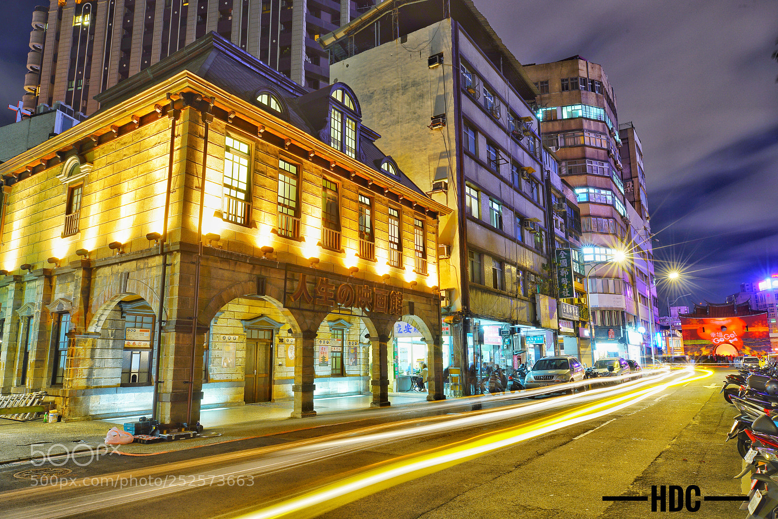 Sony a7R II sample photo. Untitled photography