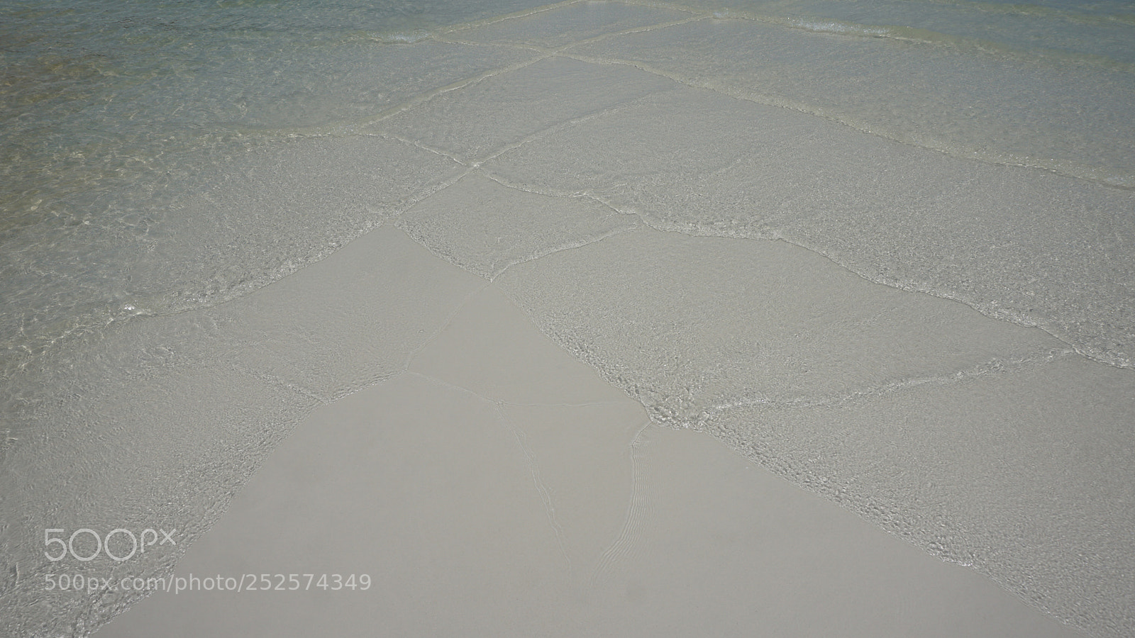 Sony a6000 sample photo. Koh rong samloem beach photography