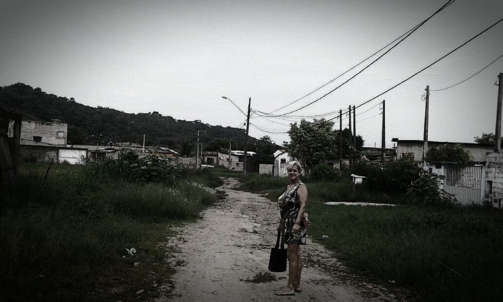 Samsung Galaxy J1(2016) sample photo