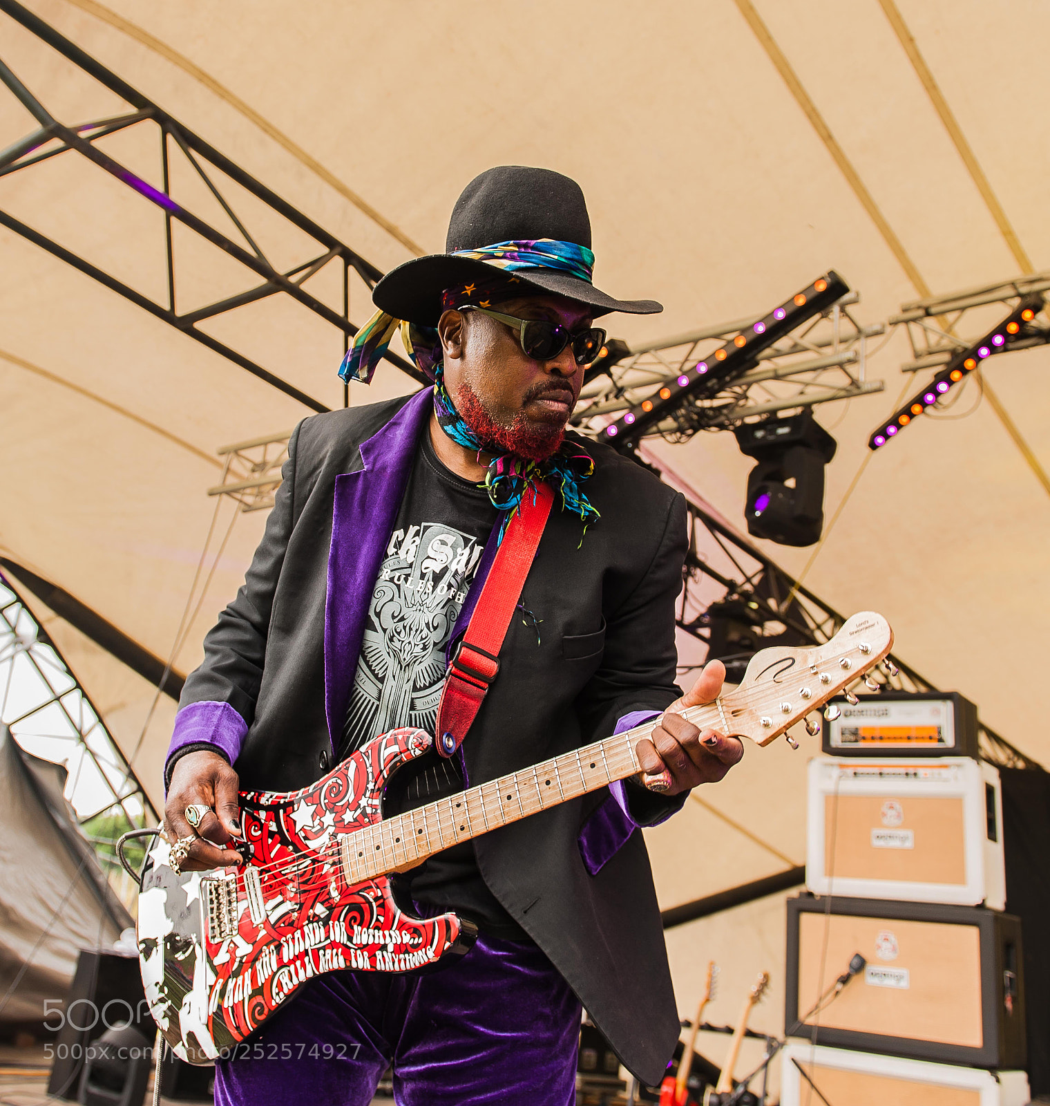 Nikon D3 sample photo. Wellowfest 2017 photography