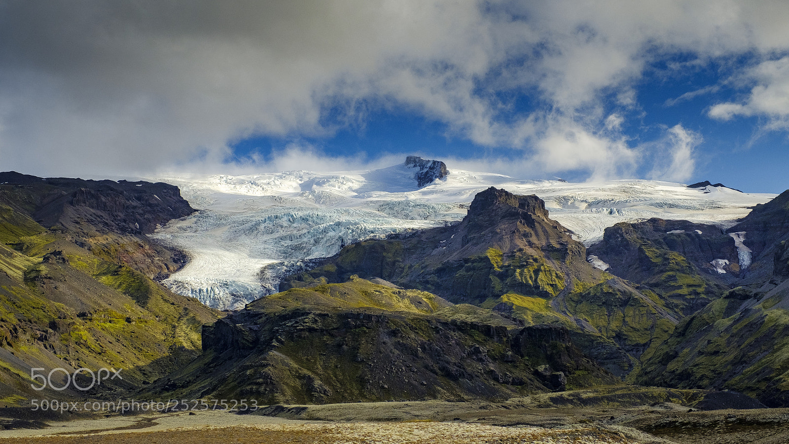 Fujifilm X-T2 sample photo. Iceland roadside image photography
