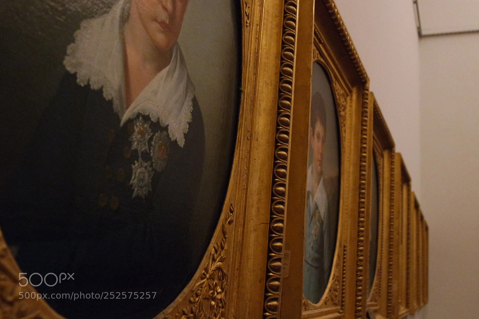 Samsung NX3000 sample photo. Untitled photography