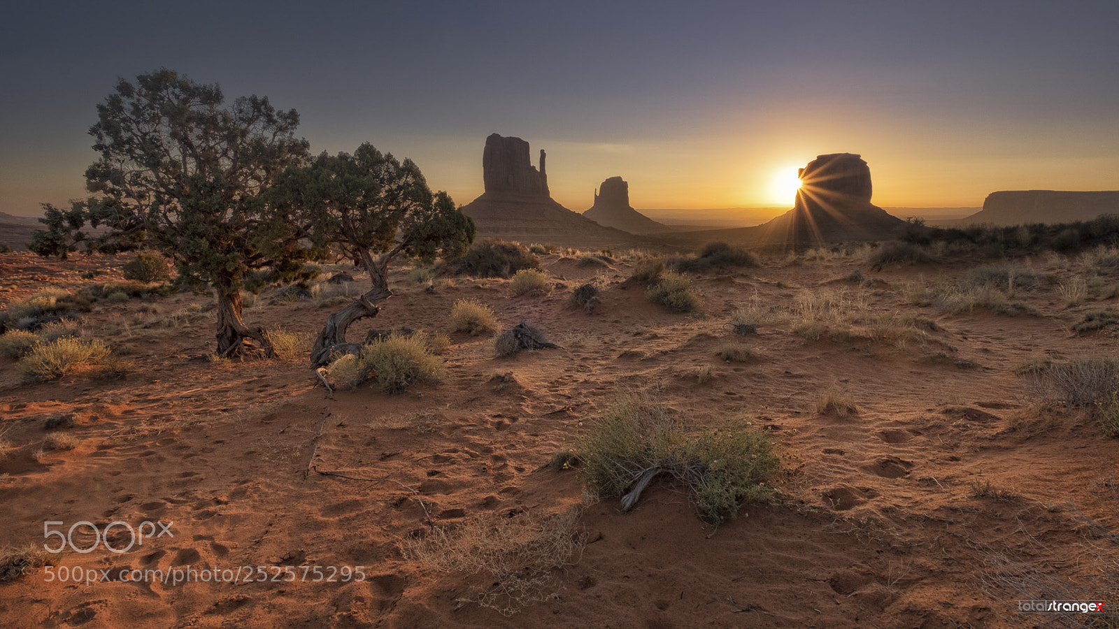 Fujifilm X-T20 sample photo. Monument valley ii (cv) photography