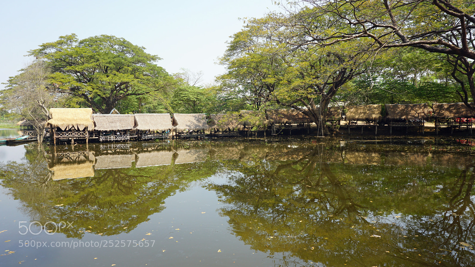 Sony a6000 sample photo. Phnom banan temple area photography