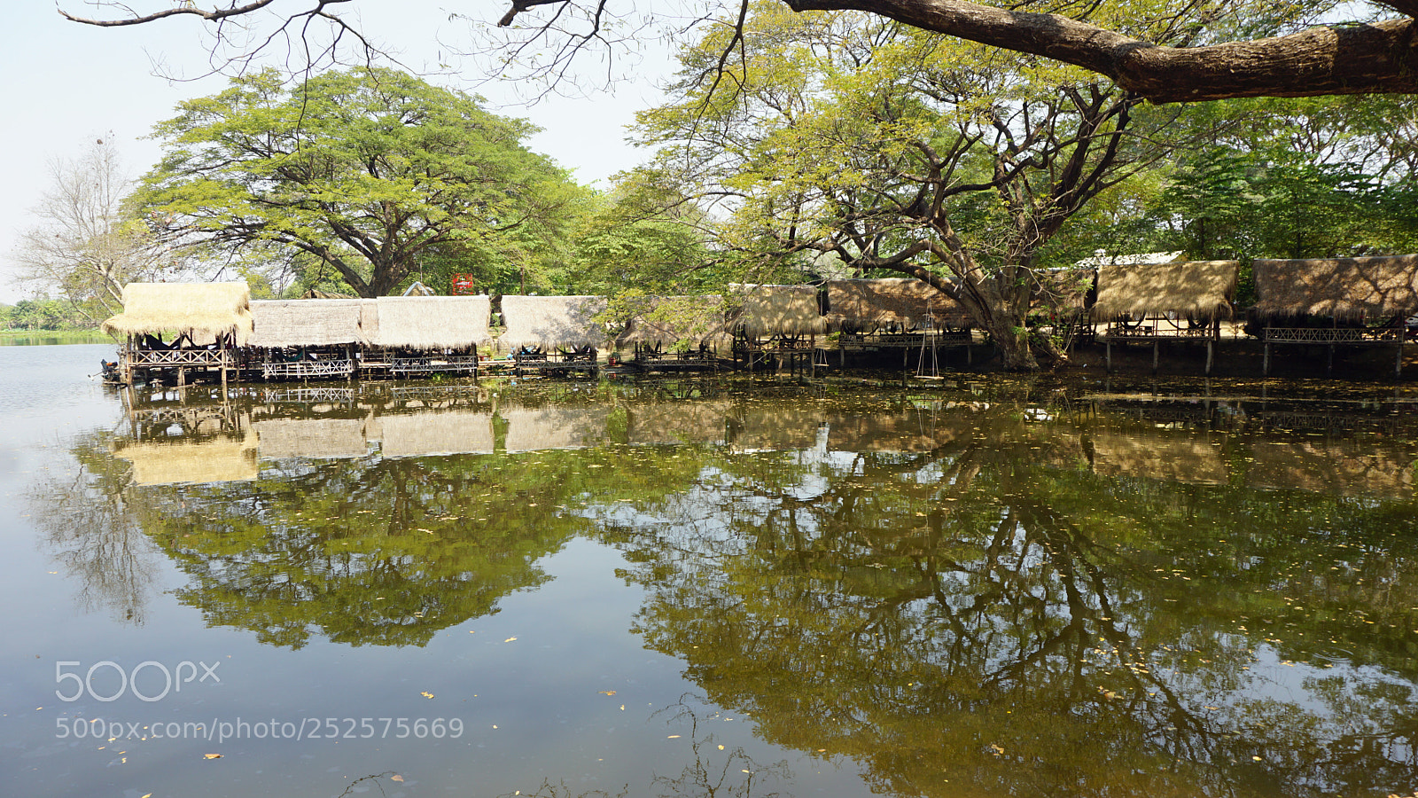Sony a6000 sample photo. Phnom banan temple area photography