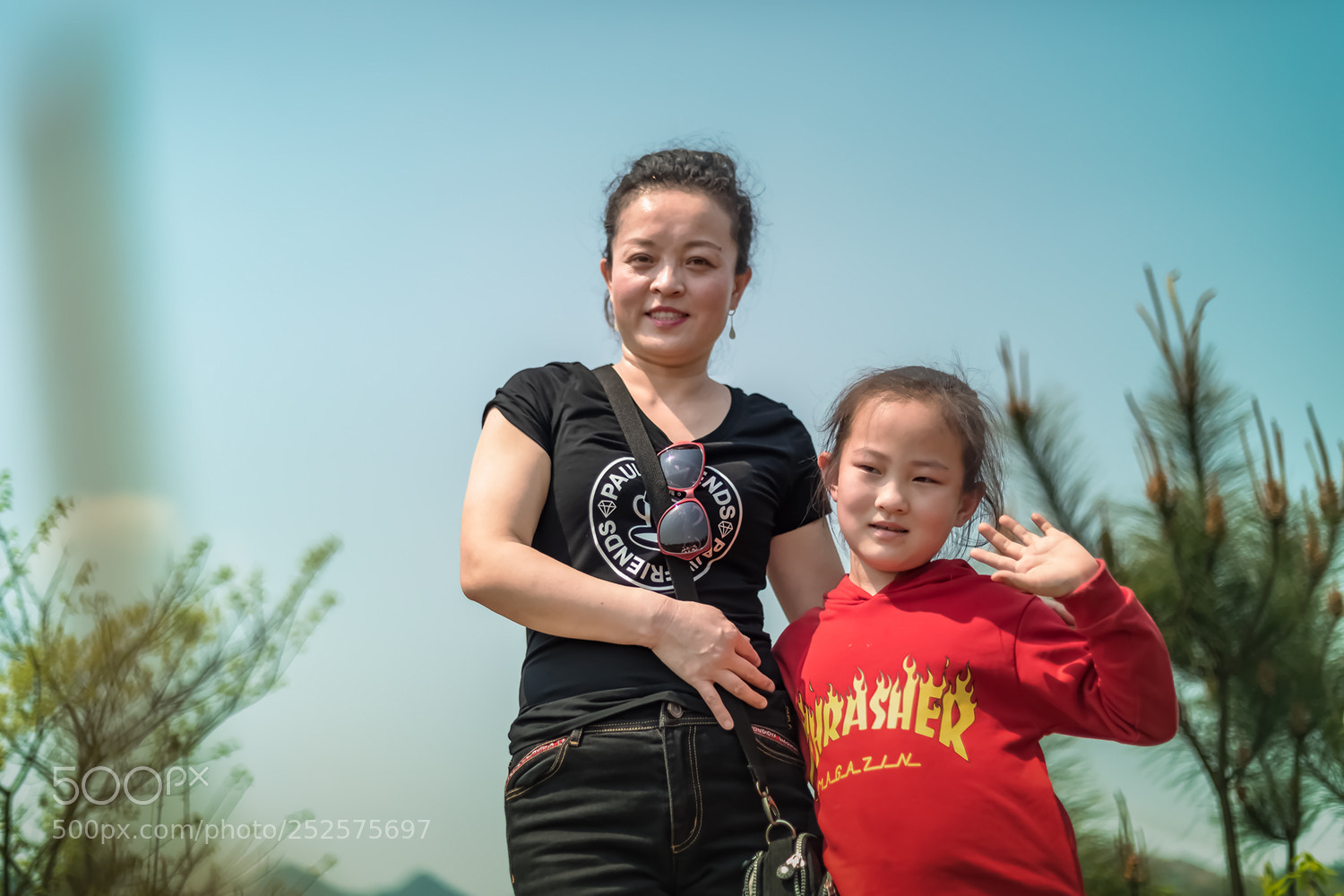 Canon EOS 5D Mark IV sample photo. Untitled photography