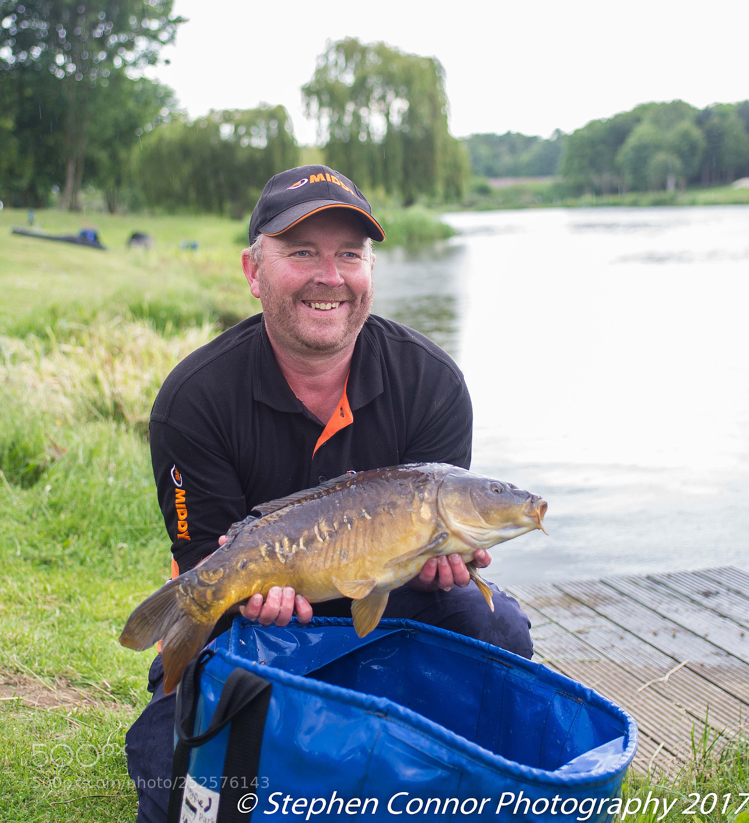 Nikon D600 sample photo. Kieron rich winner of photography