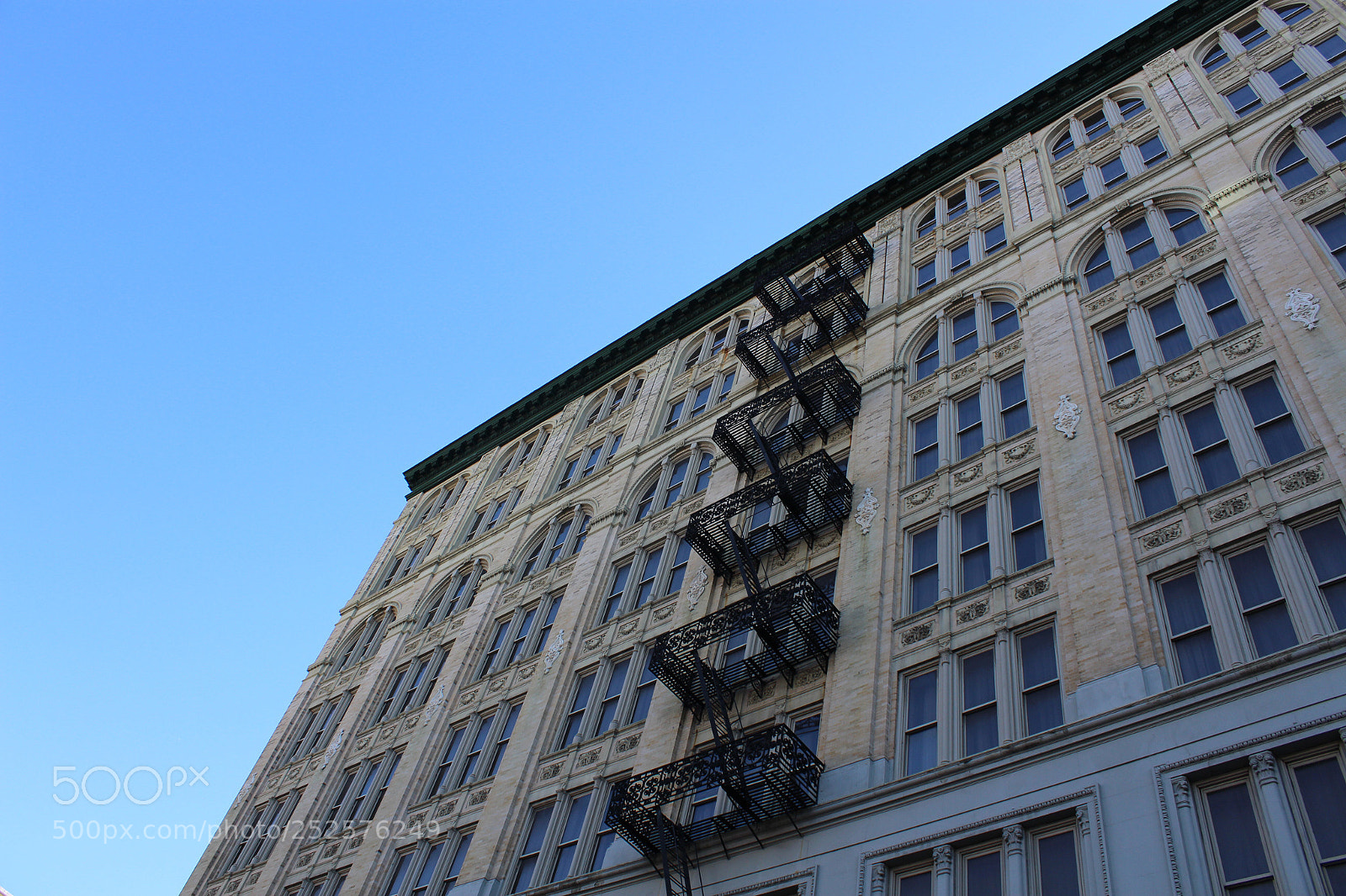 Canon EOS 700D (EOS Rebel T5i / EOS Kiss X7i) sample photo. New york, usa photography