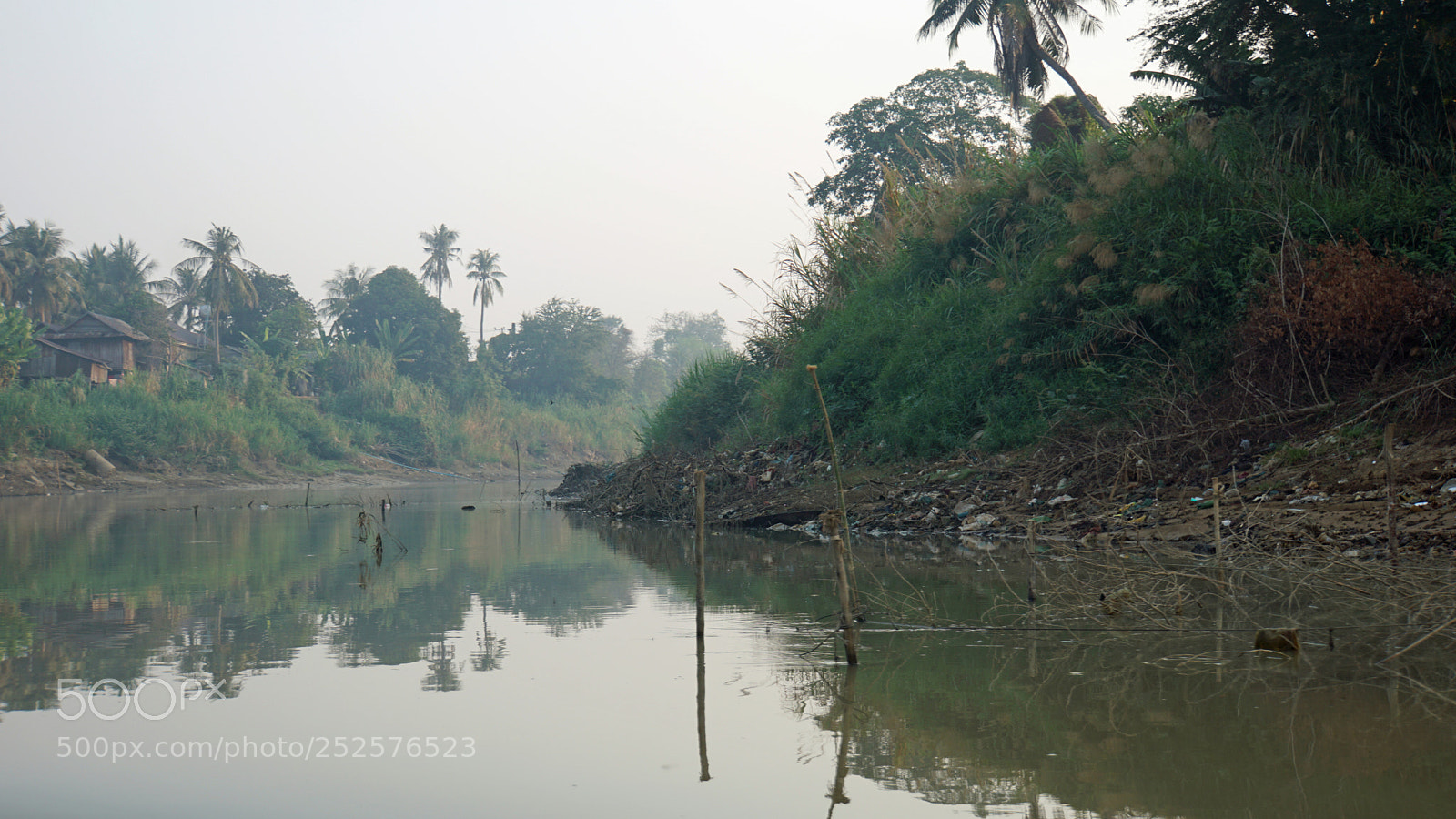 Sony a6000 sample photo. Wild tonle sap photography