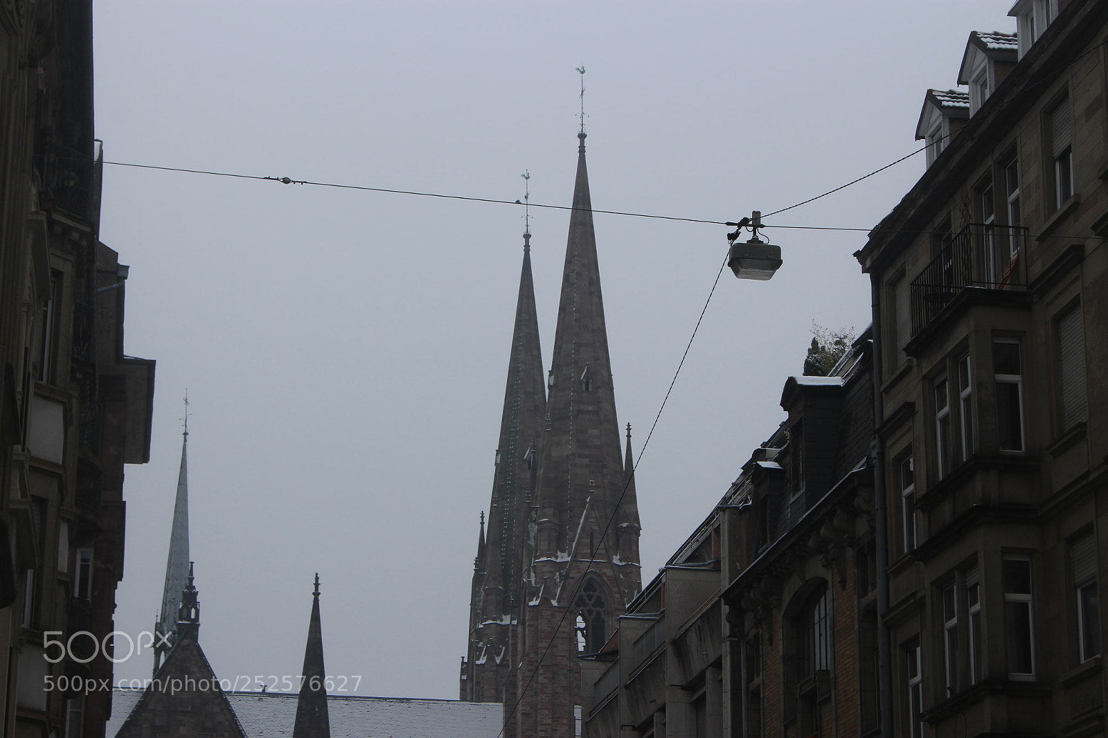 Canon EOS 700D (EOS Rebel T5i / EOS Kiss X7i) sample photo. Img photography