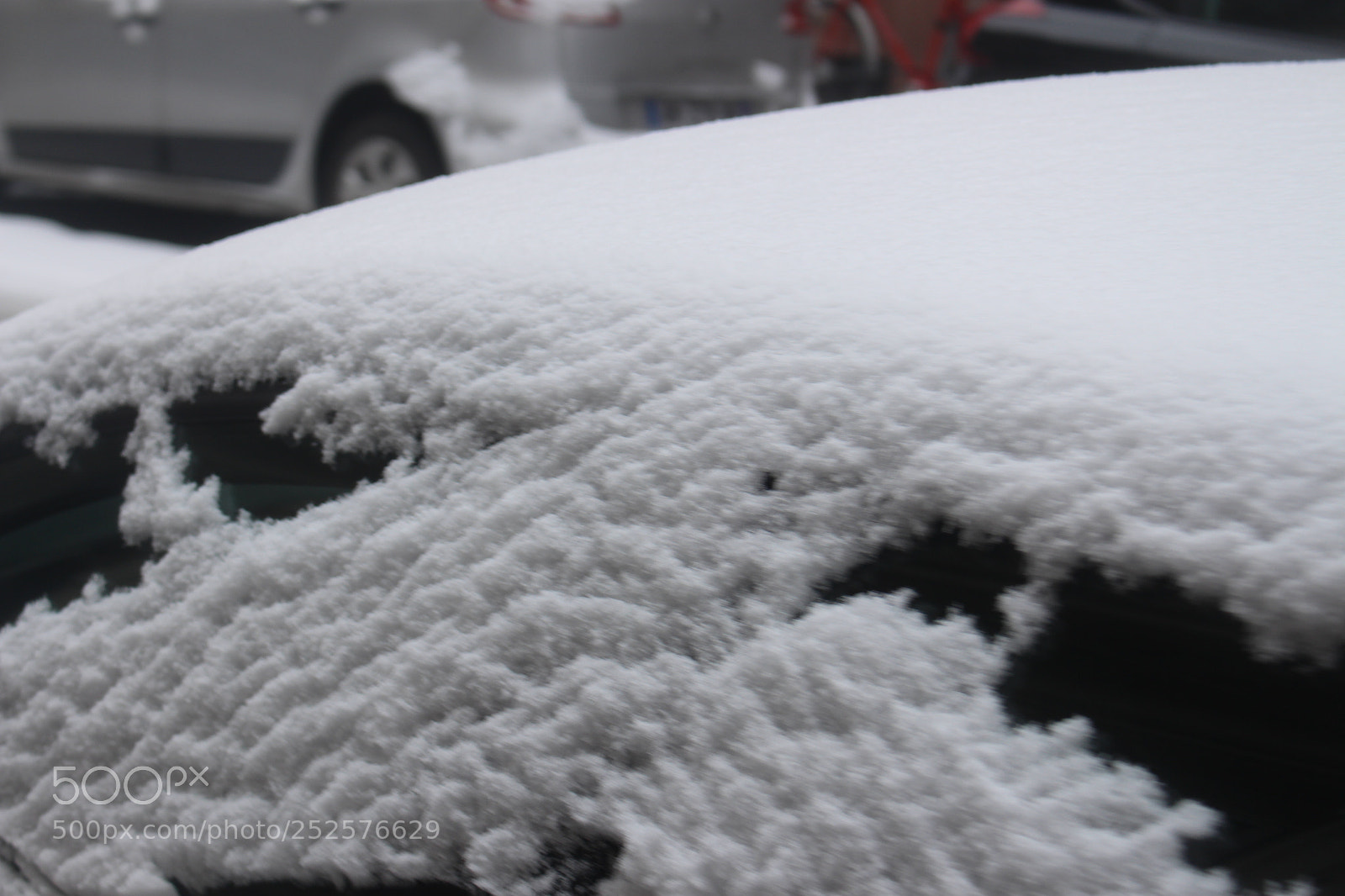 Canon EOS 700D (EOS Rebel T5i / EOS Kiss X7i) sample photo. Img photography