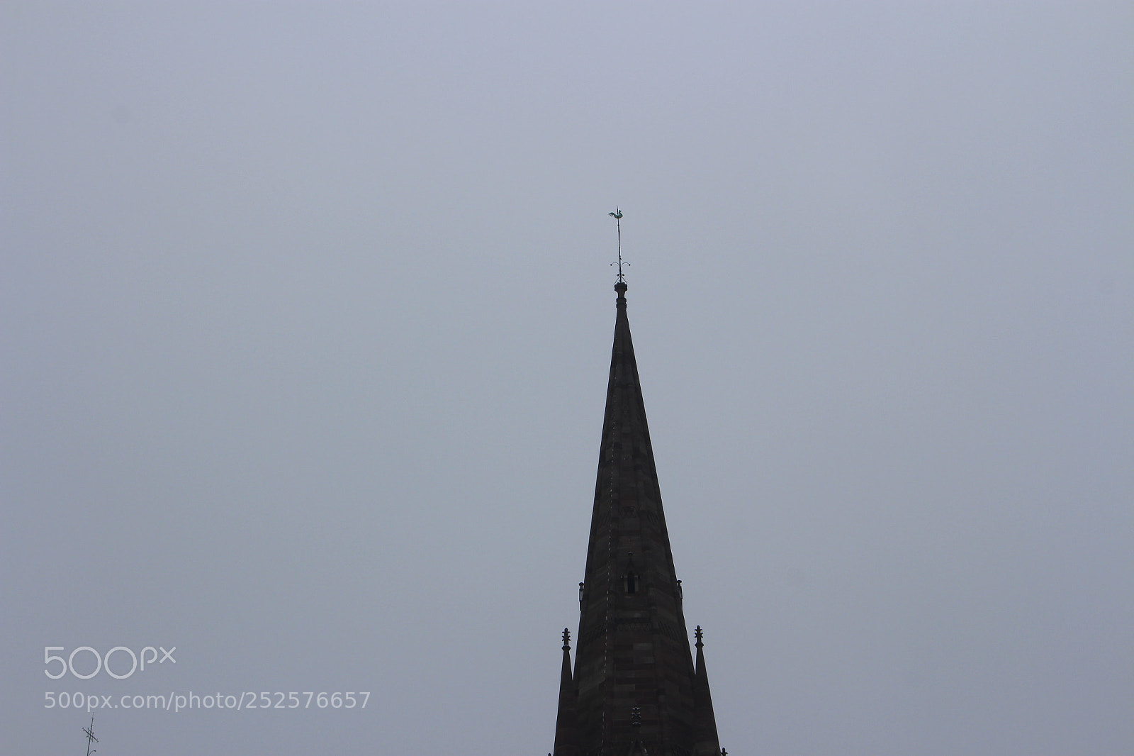 Canon EOS 700D (EOS Rebel T5i / EOS Kiss X7i) sample photo. Img photography