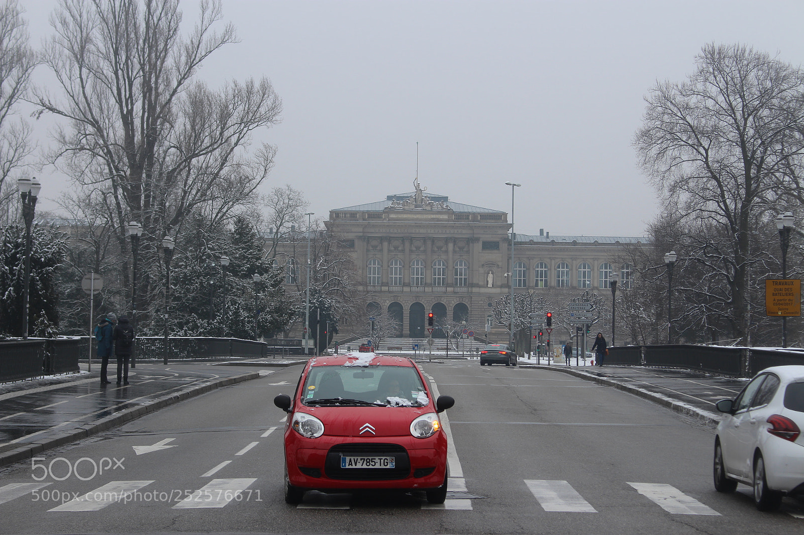 Canon EOS 700D (EOS Rebel T5i / EOS Kiss X7i) sample photo. Img photography