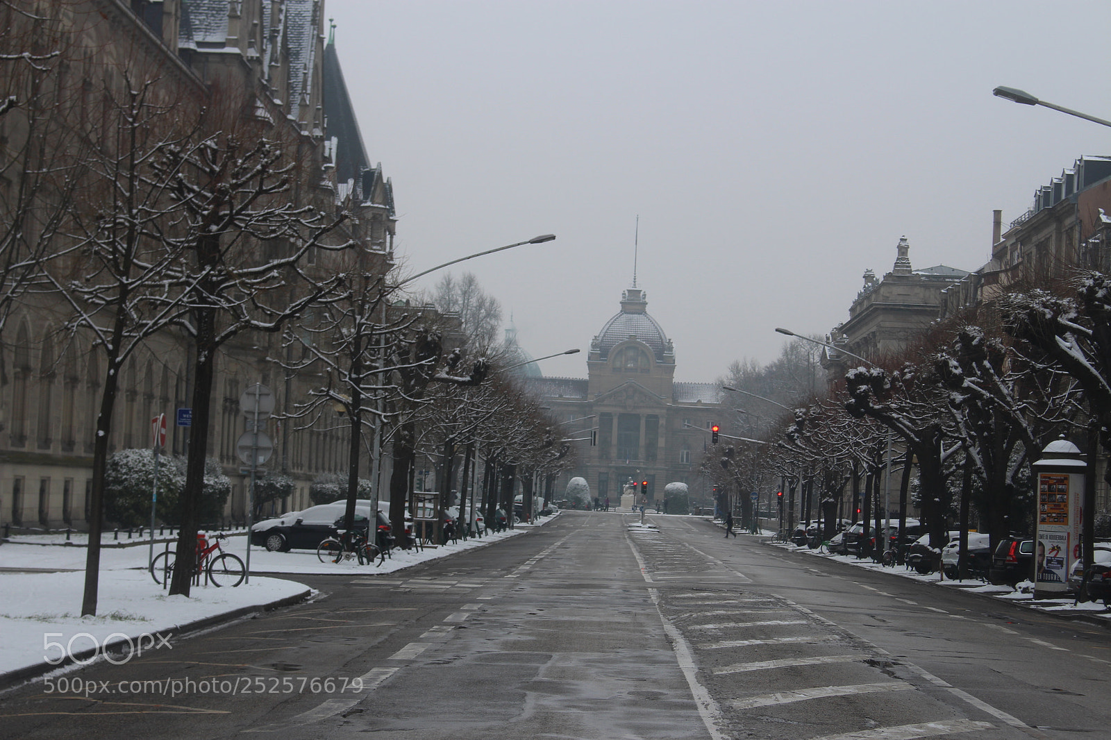 Canon EOS 700D (EOS Rebel T5i / EOS Kiss X7i) sample photo. Img photography