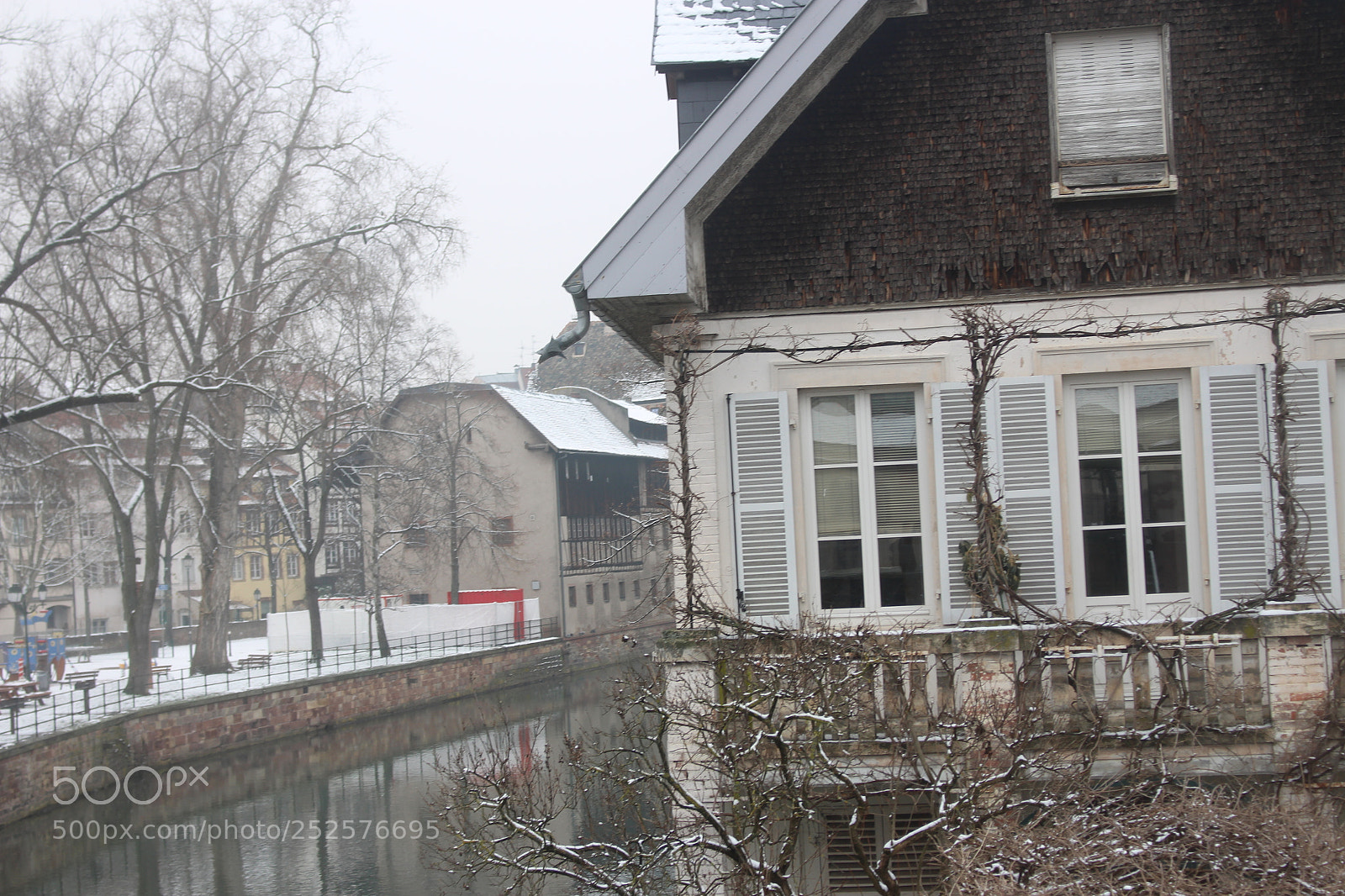 Canon EOS 700D (EOS Rebel T5i / EOS Kiss X7i) sample photo. Img photography