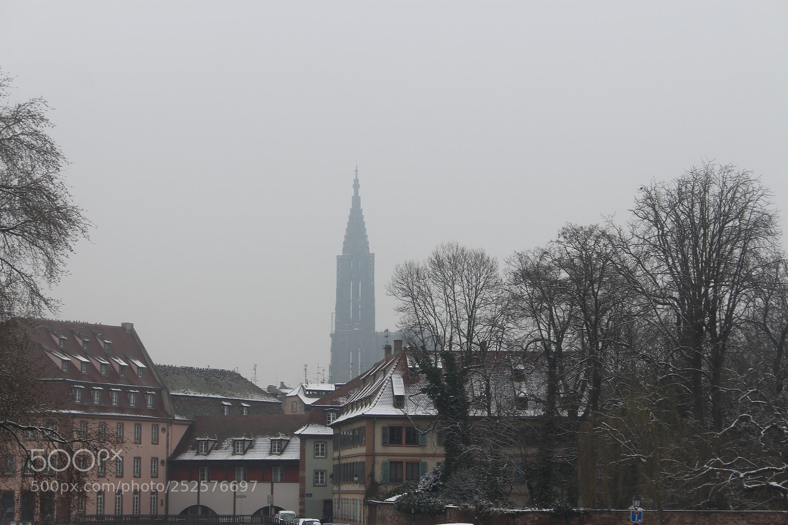 Canon EOS 700D (EOS Rebel T5i / EOS Kiss X7i) sample photo. Img photography