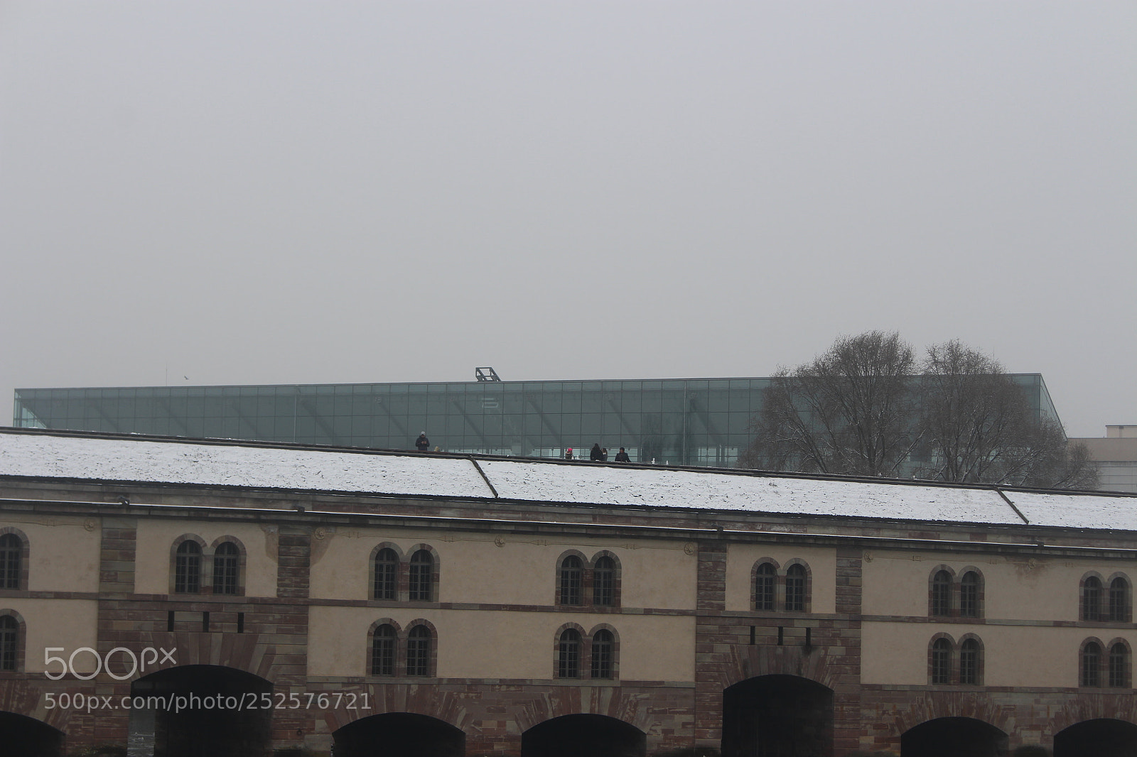 Canon EOS 700D (EOS Rebel T5i / EOS Kiss X7i) sample photo. Img photography
