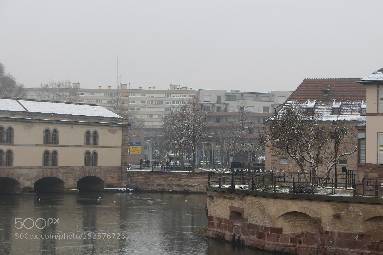 Canon EOS 700D (EOS Rebel T5i / EOS Kiss X7i) sample photo. Img photography
