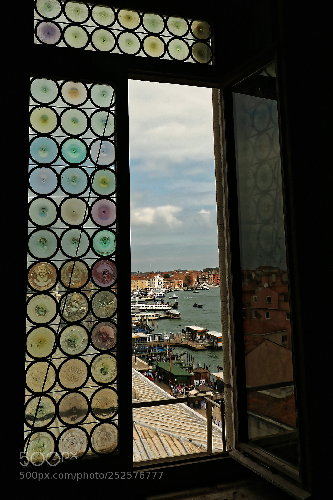 Canon EOS 70D sample photo. From dodge palace photography