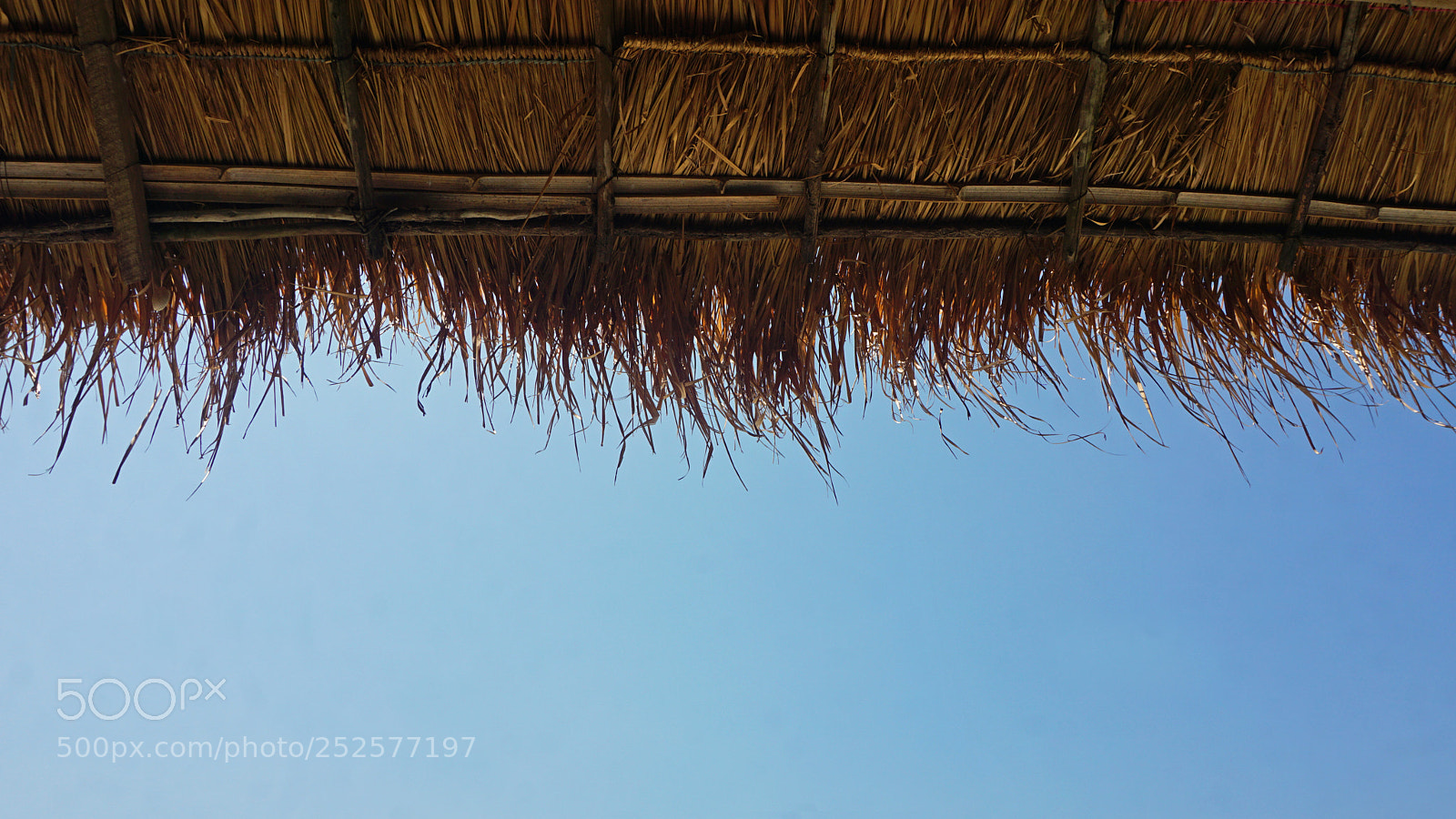 Sony a6000 sample photo. Tropical beach of otres photography