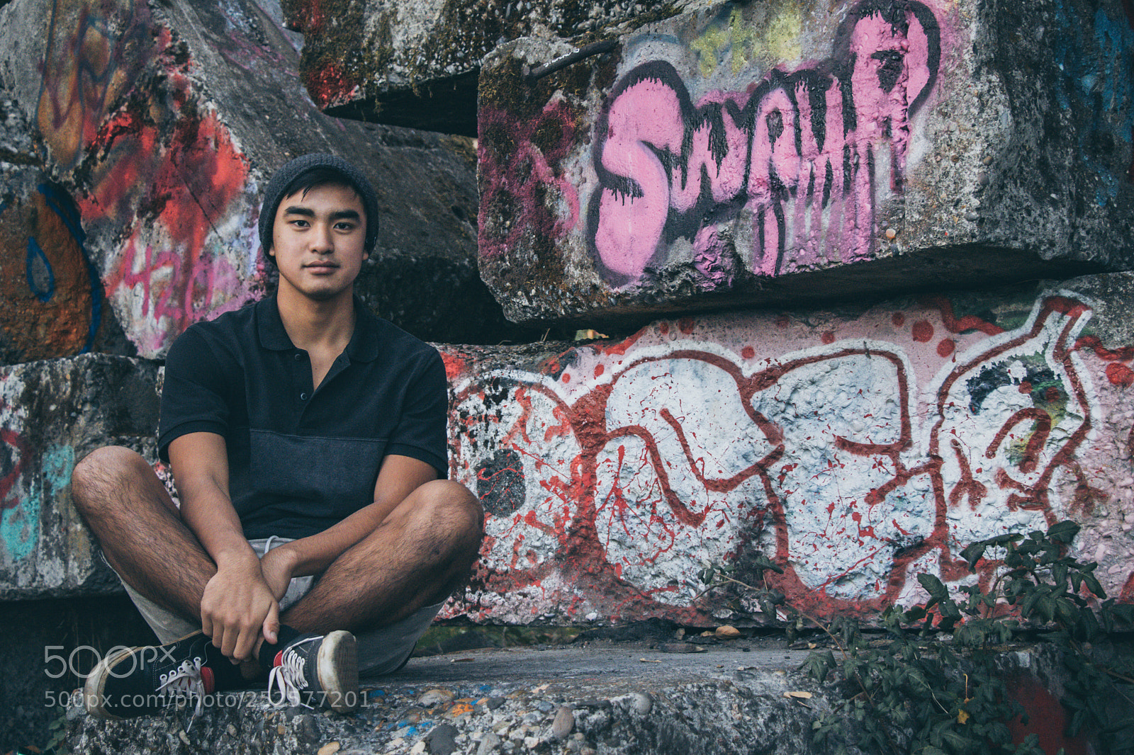 Canon EOS 80D sample photo. Eli photography