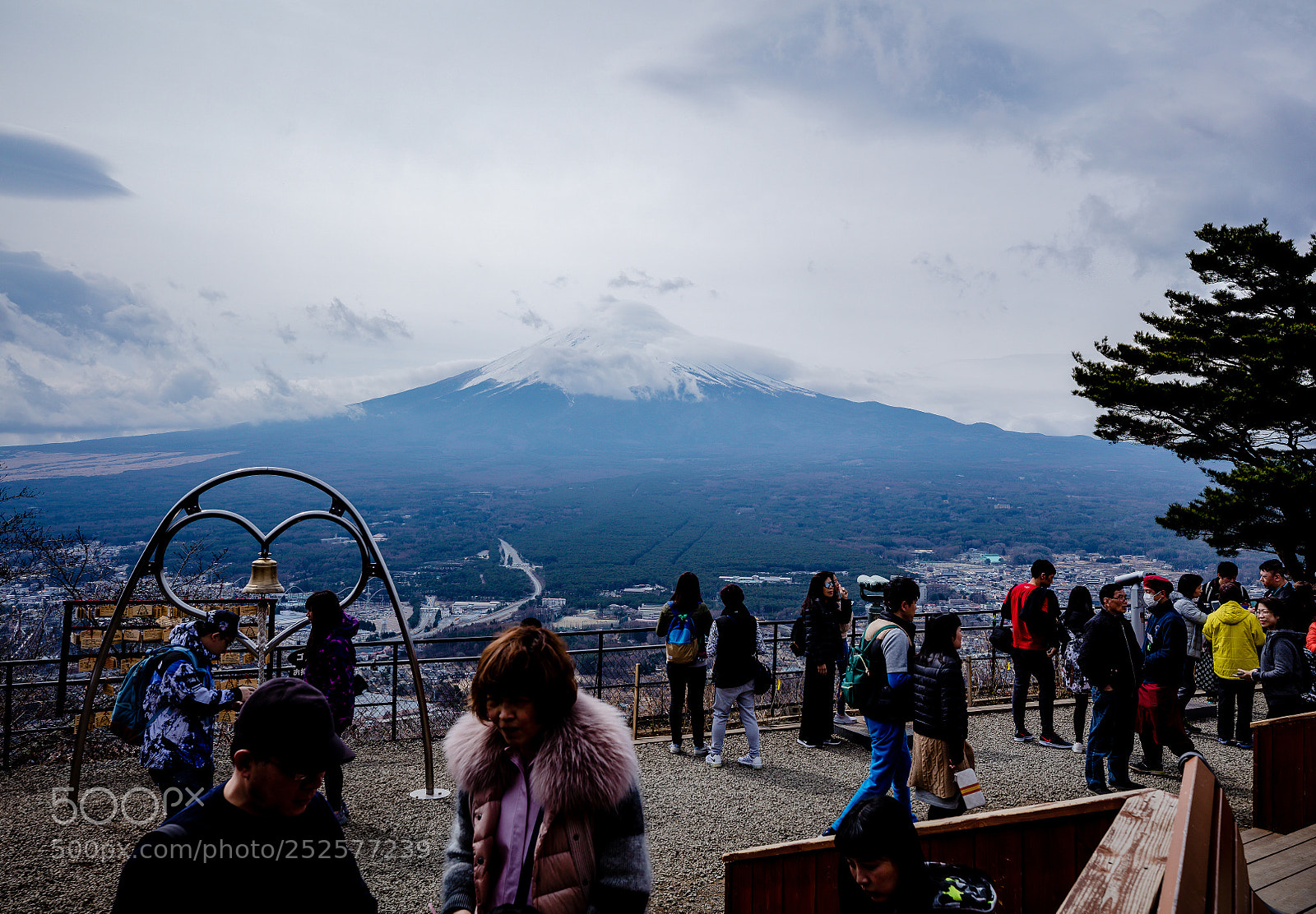 Canon EOS 5DS R sample photo. Happiness photography