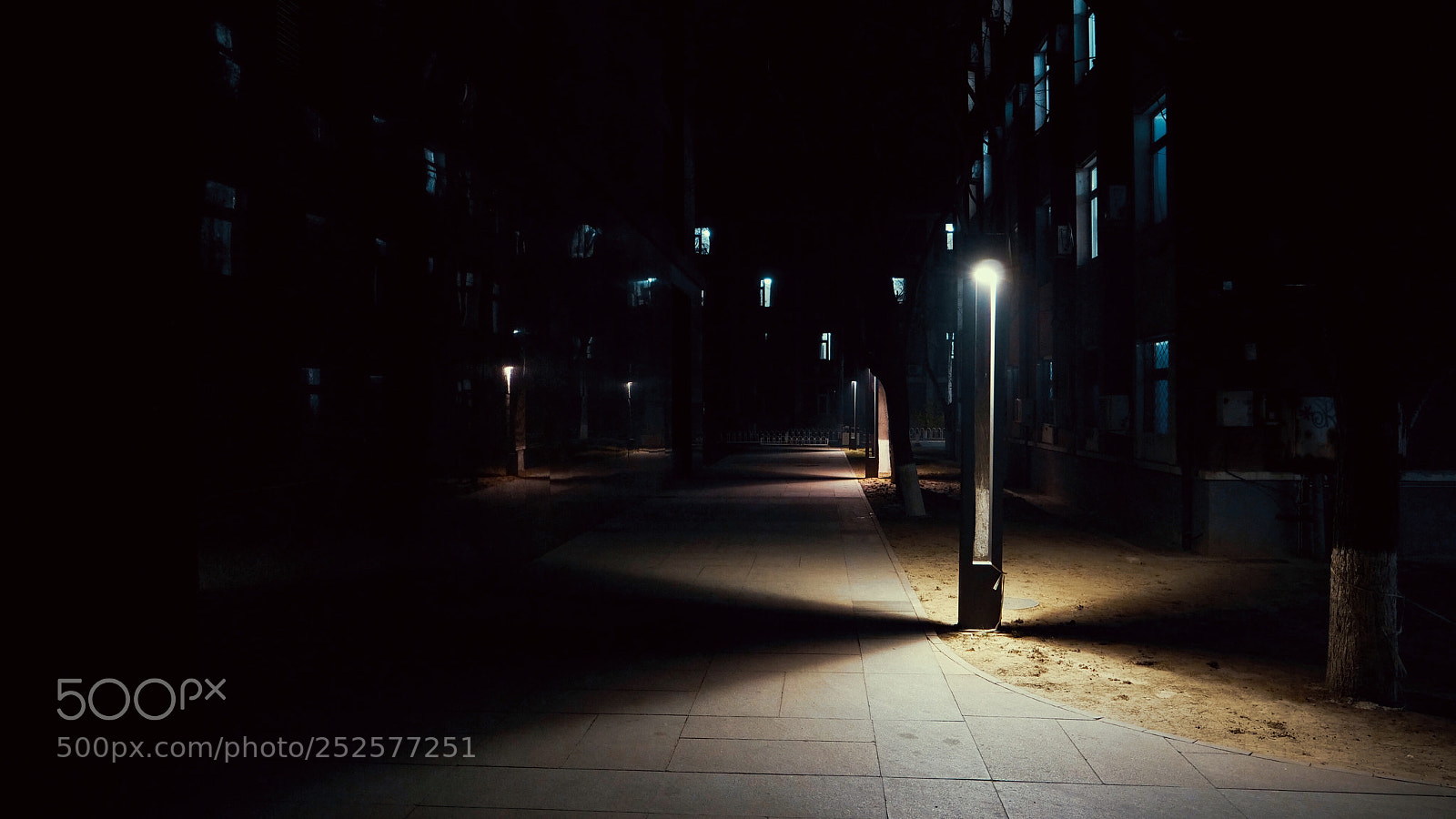 Panasonic Lumix DC-GH5 sample photo. Pavilion photography