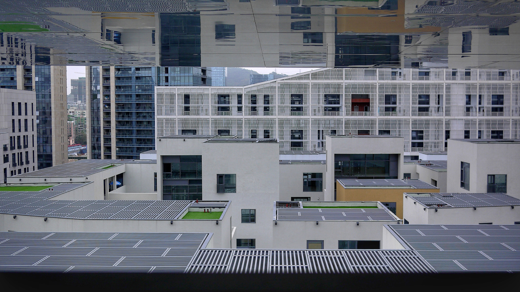 Panasonic Lumix DMC-GF1 sample photo