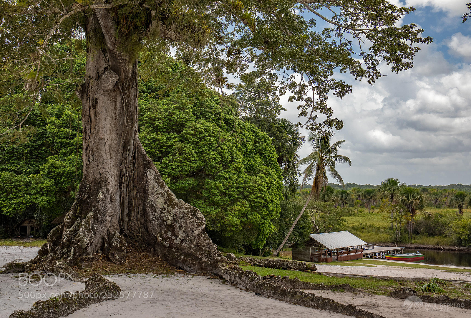 Canon EOS 5D Mark IV sample photo. Santa mission photography