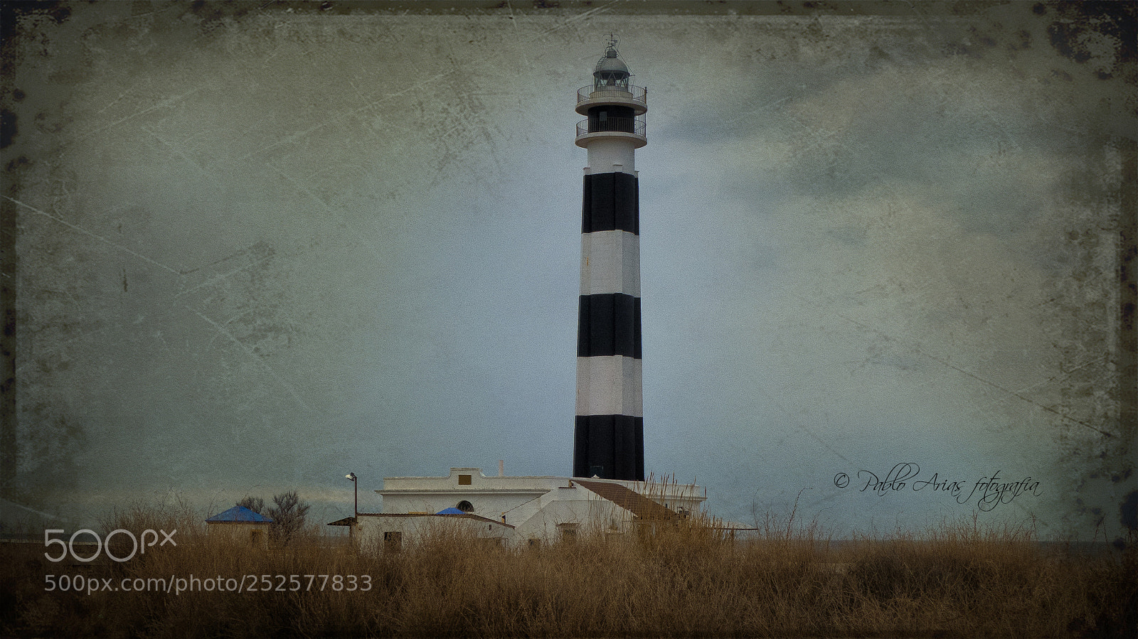 Panasonic Lumix DMC-FZ300 sample photo. Lighthouse photography