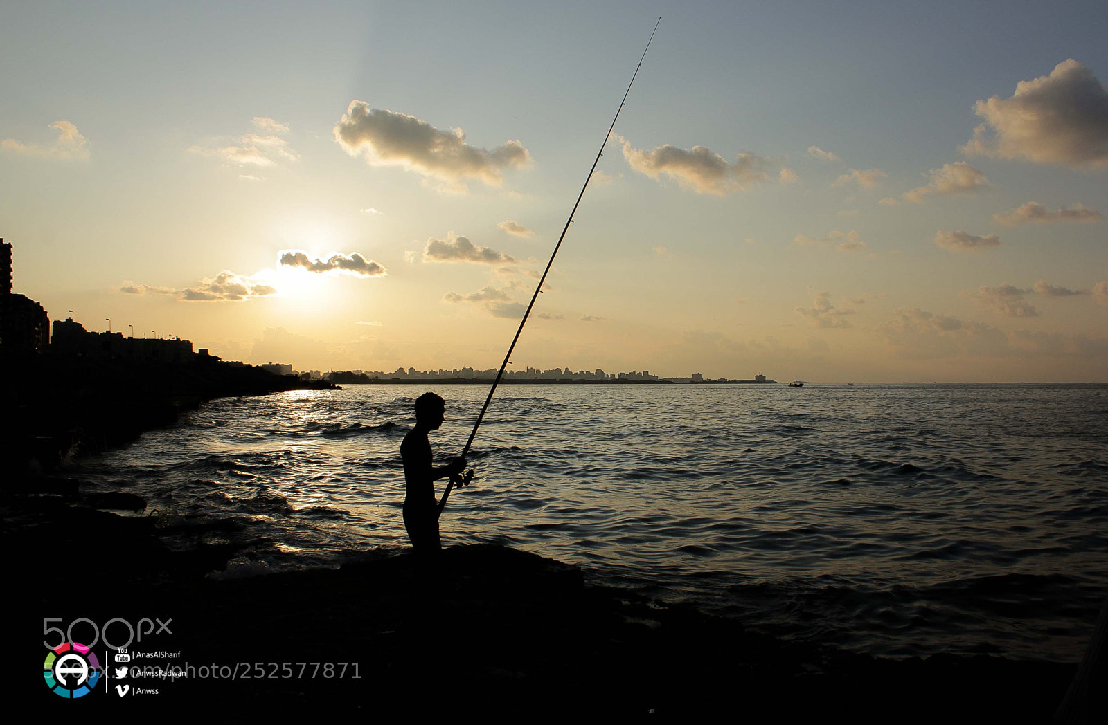 Canon EOS 550D (EOS Rebel T2i / EOS Kiss X4) sample photo. Fisher-alexandria photography