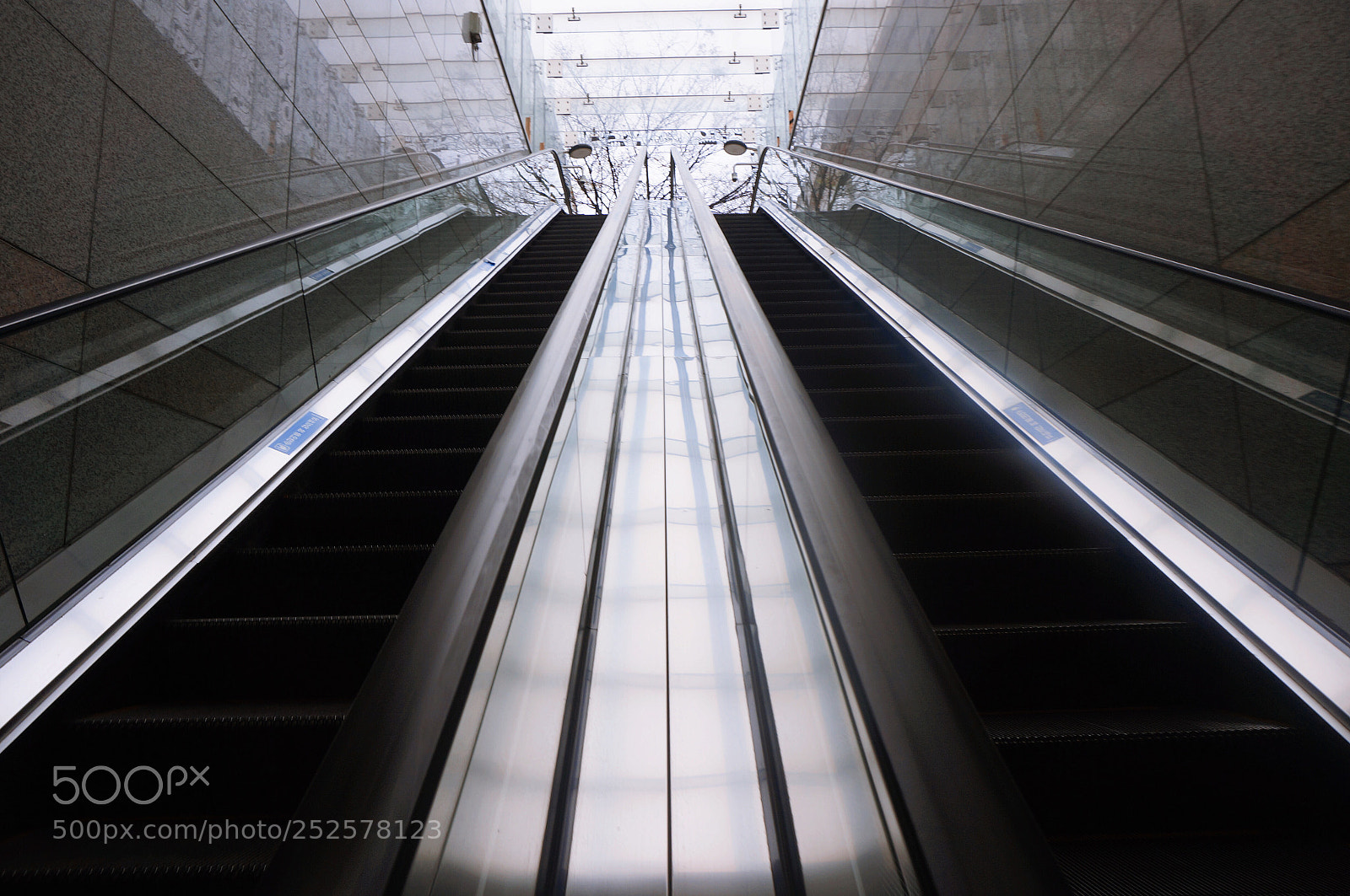 Sony Alpha NEX-5R sample photo. Untitled photography
