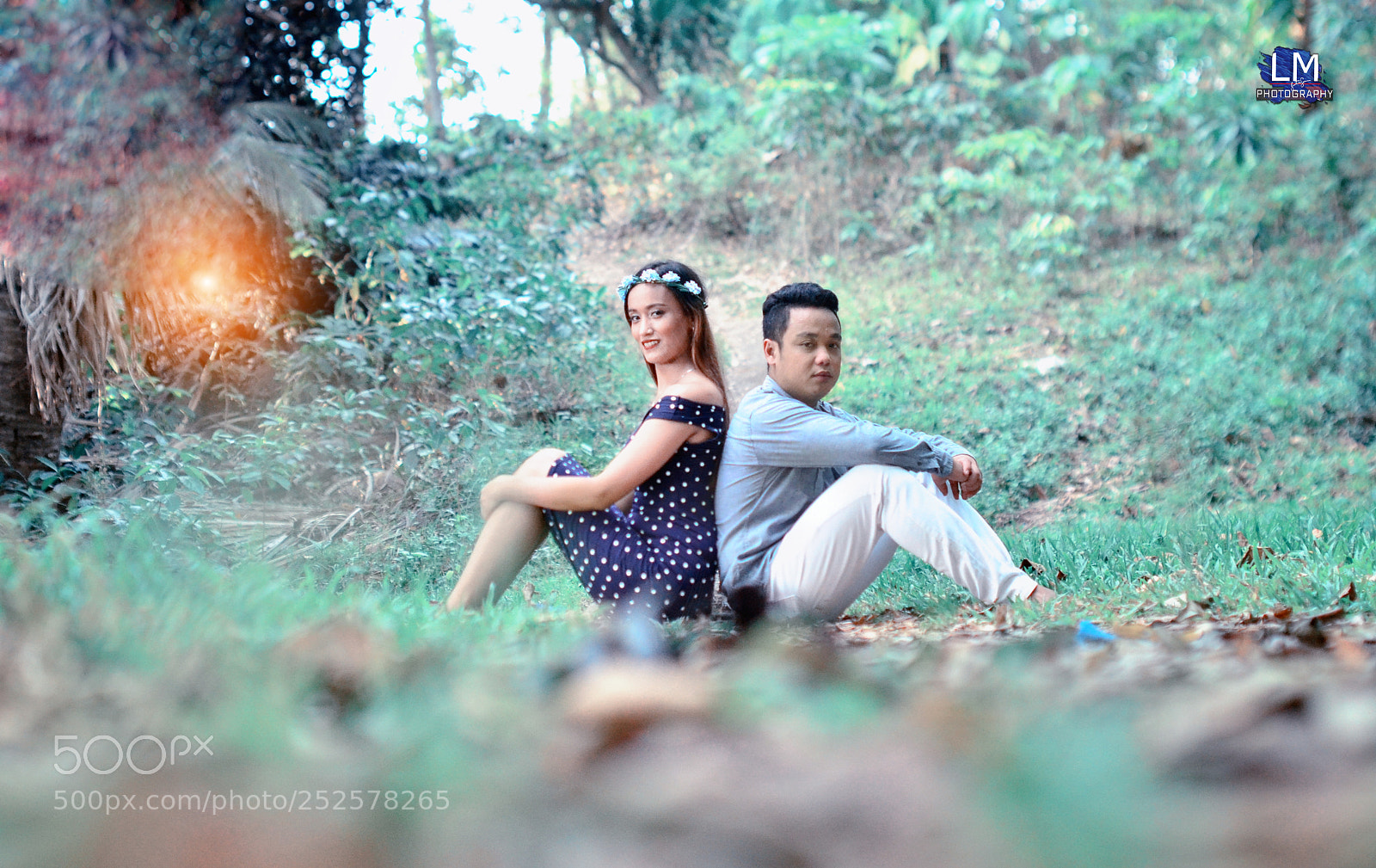 Nikon D7000 sample photo. Era photography