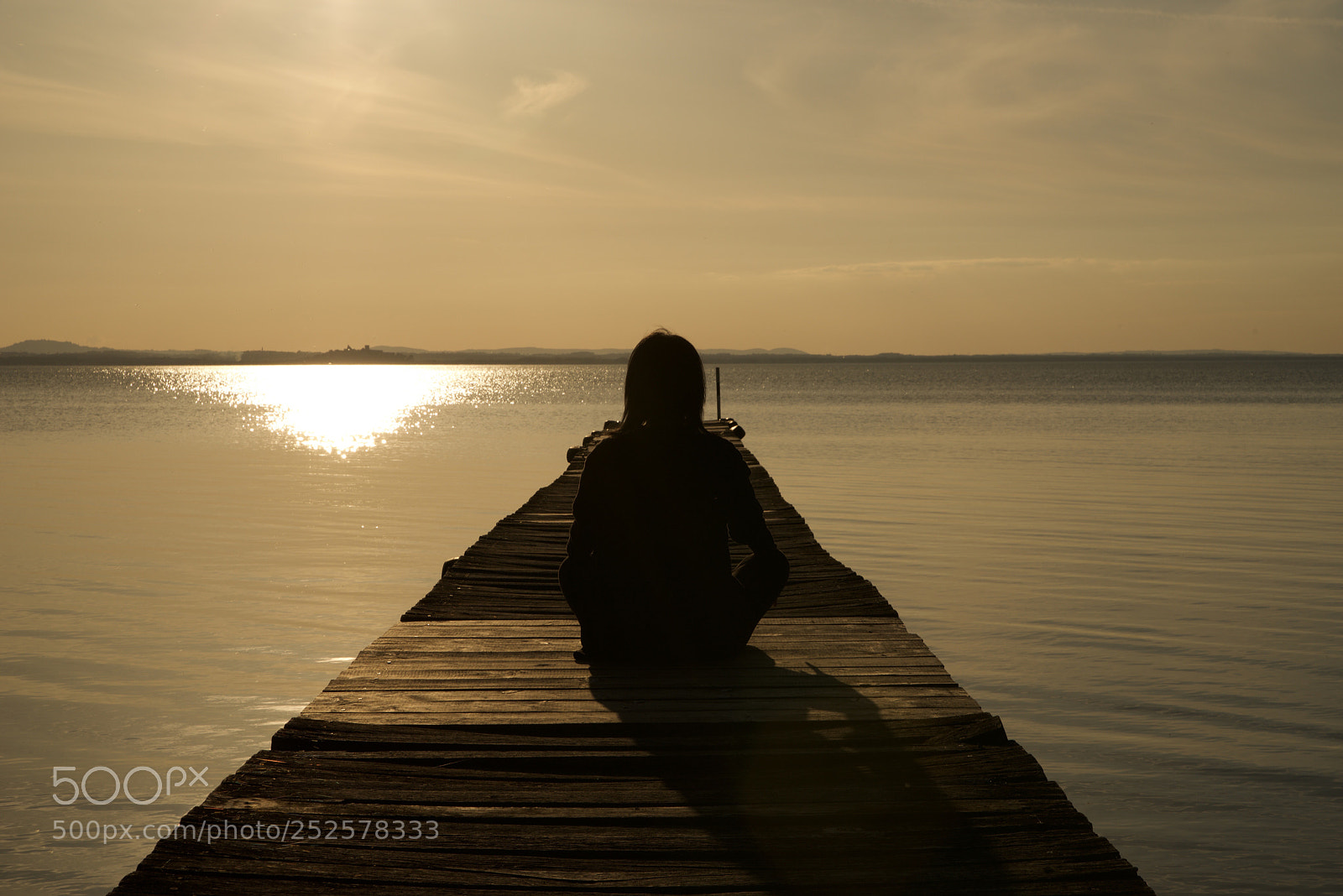 Pentax K-1 sample photo. Me, myself and i photography